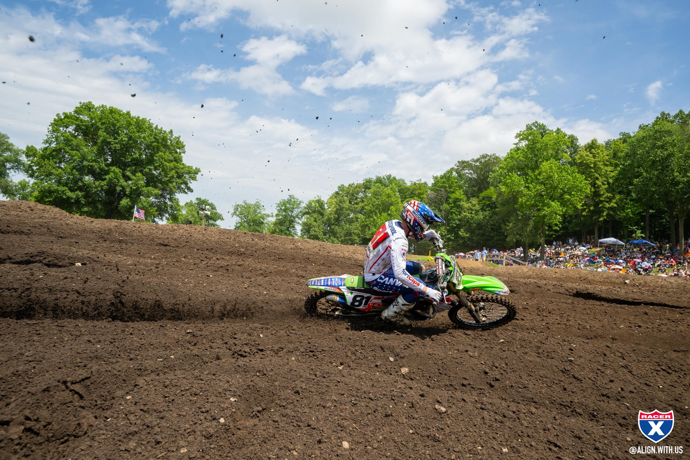 2023_REDBUD_MX_ALIGN_MEDIA_X_RACER_X_076