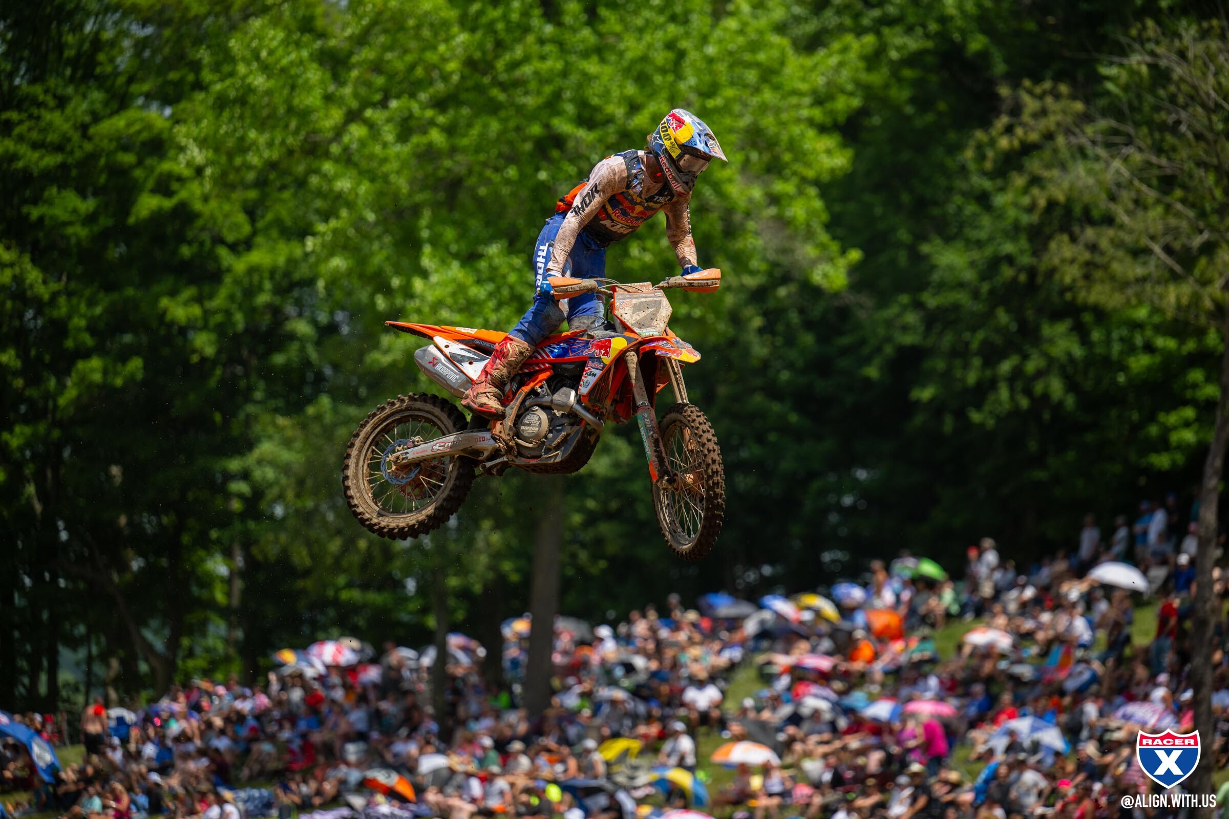 2023_REDBUD_MX_ALIGN_MEDIA_X_RACER_X_075