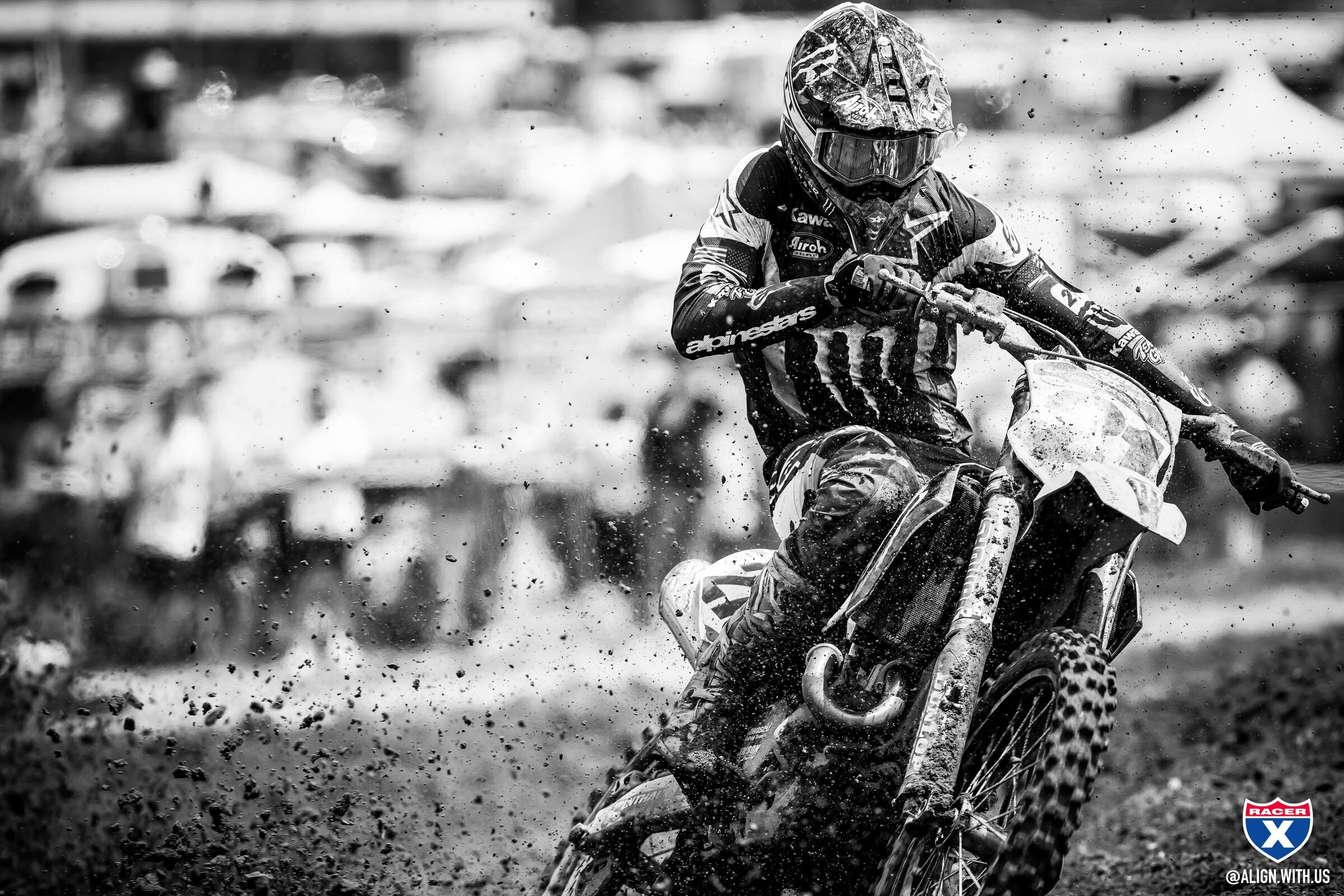 2023_REDBUD_MX_ALIGN_MEDIA_X_RACER_X_078