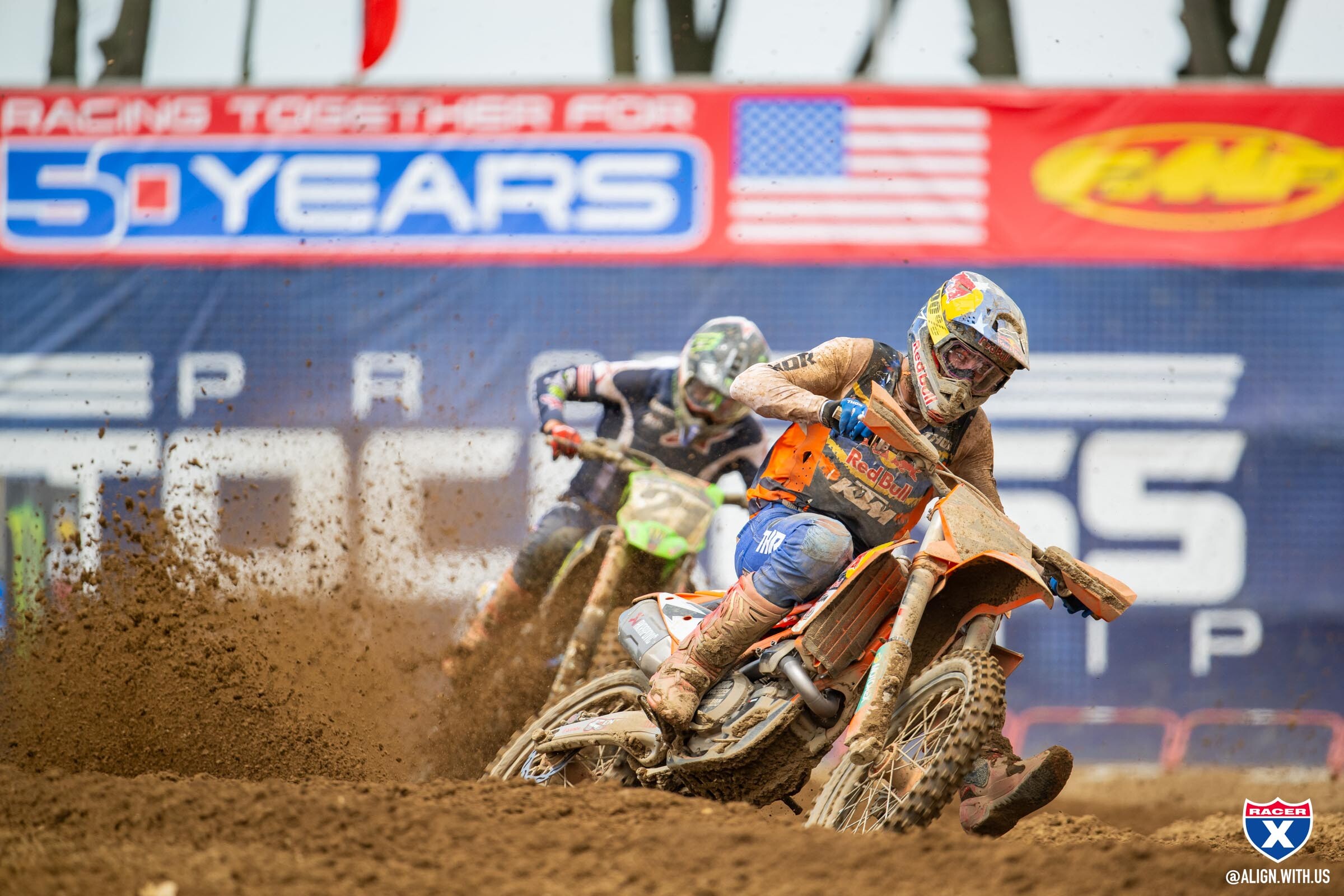 2023_REDBUD_MX_ALIGN_MEDIA_X_RACER_X_079