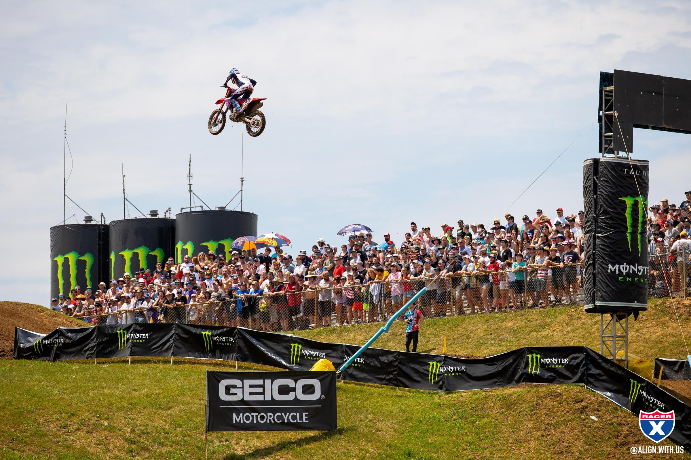 2023_REDBUD_MX_ALIGN_MEDIA_X_RACER_X_077