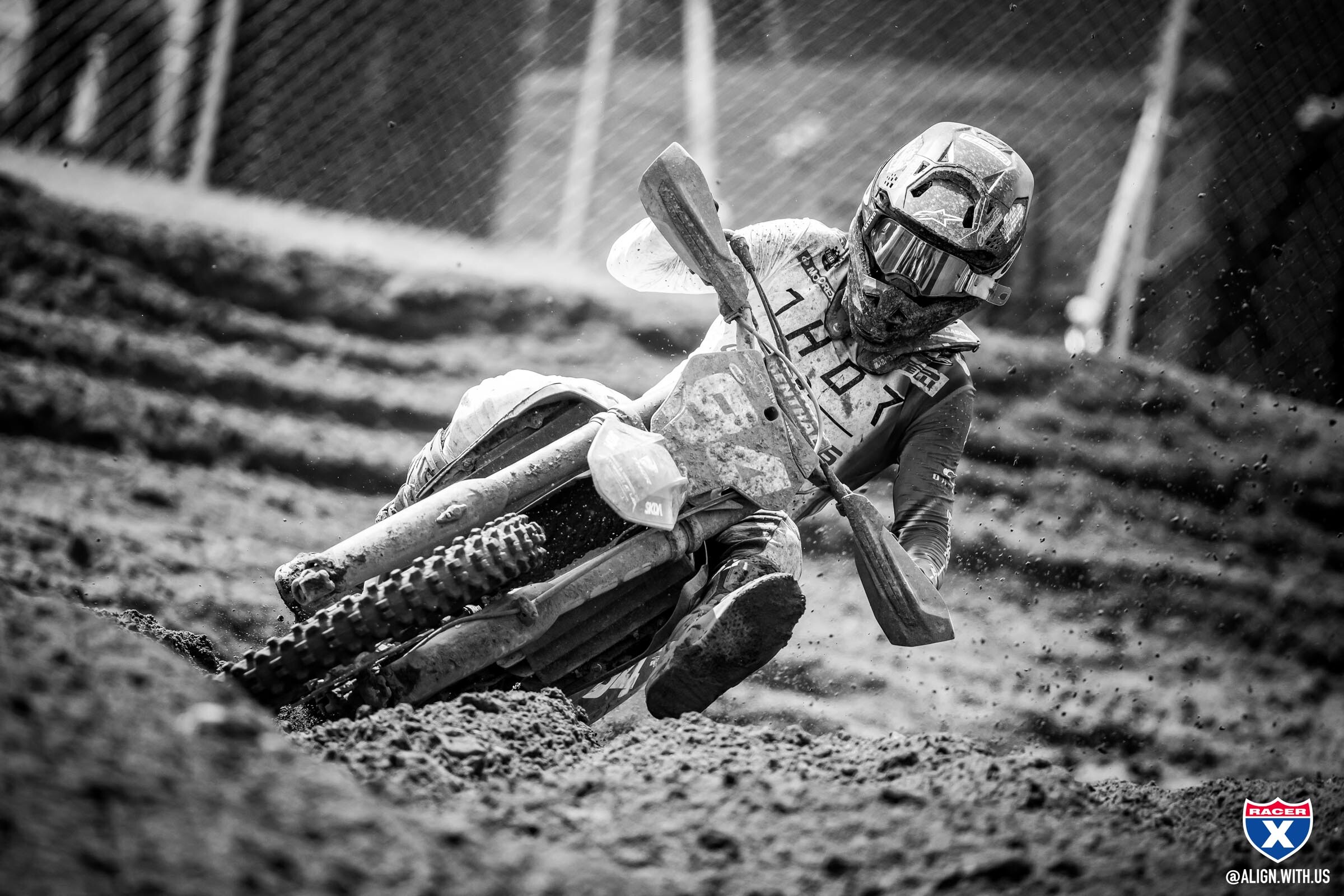 2023_REDBUD_MX_ALIGN_MEDIA_X_RACER_X_081
