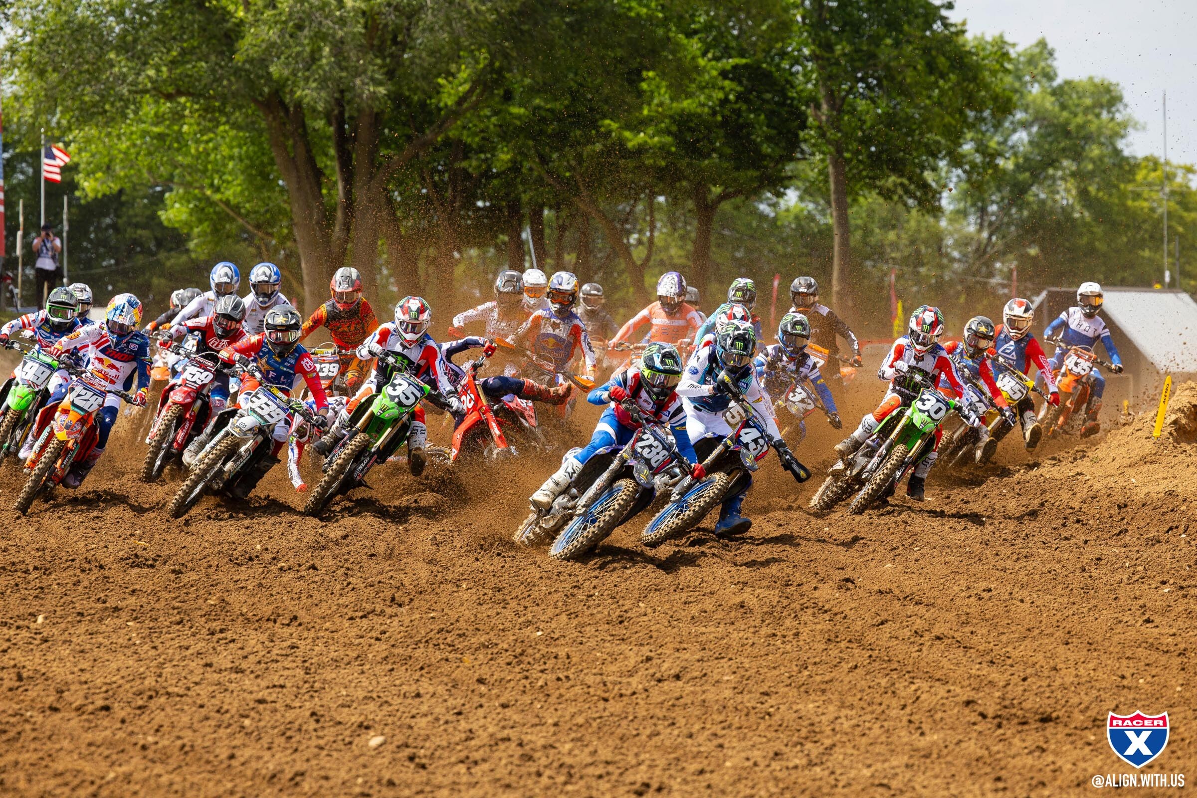 2023_REDBUD_MX_ALIGN_MEDIA_X_RACER_X_080
