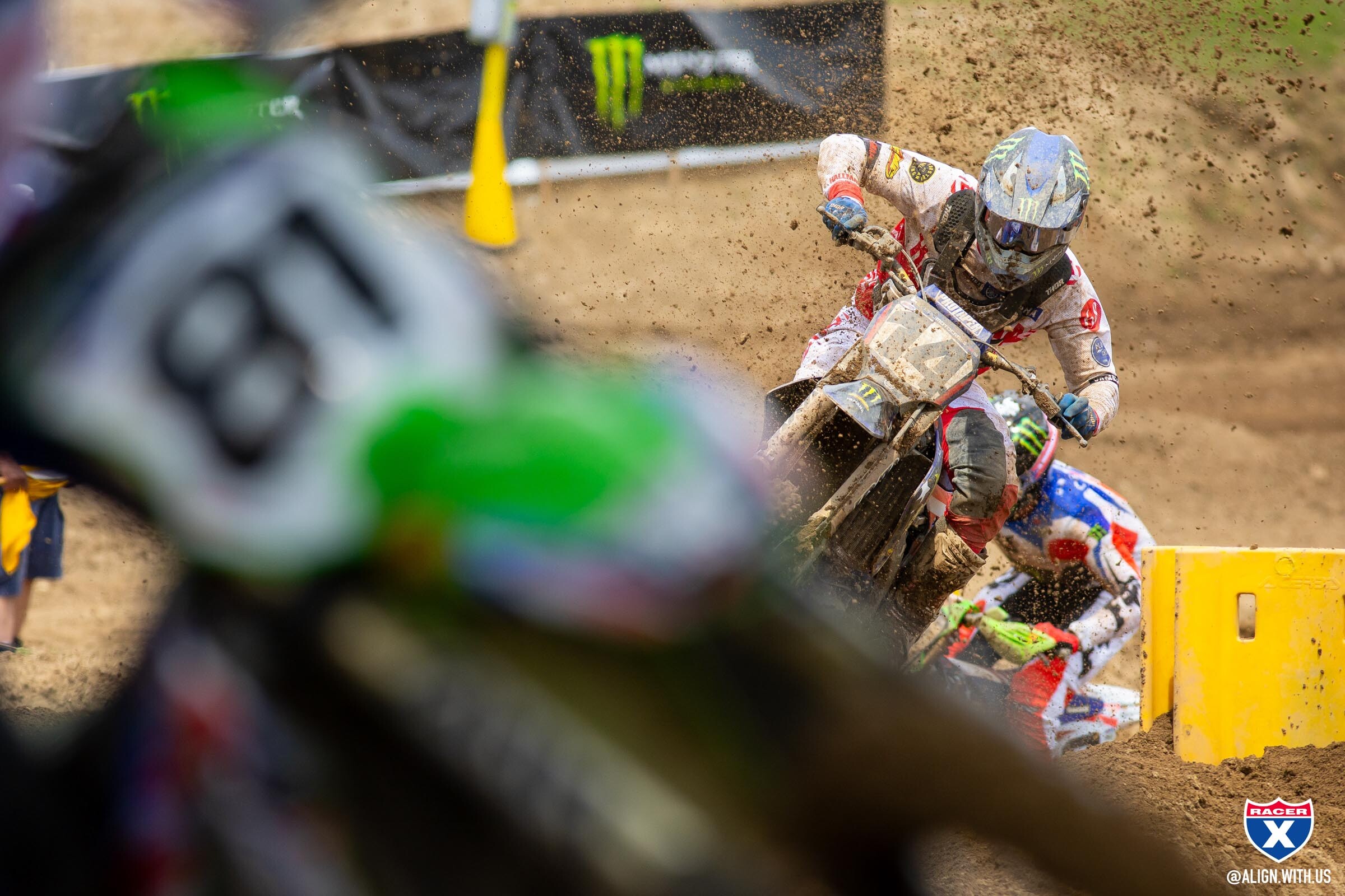 2023_REDBUD_MX_ALIGN_MEDIA_X_RACER_X_074