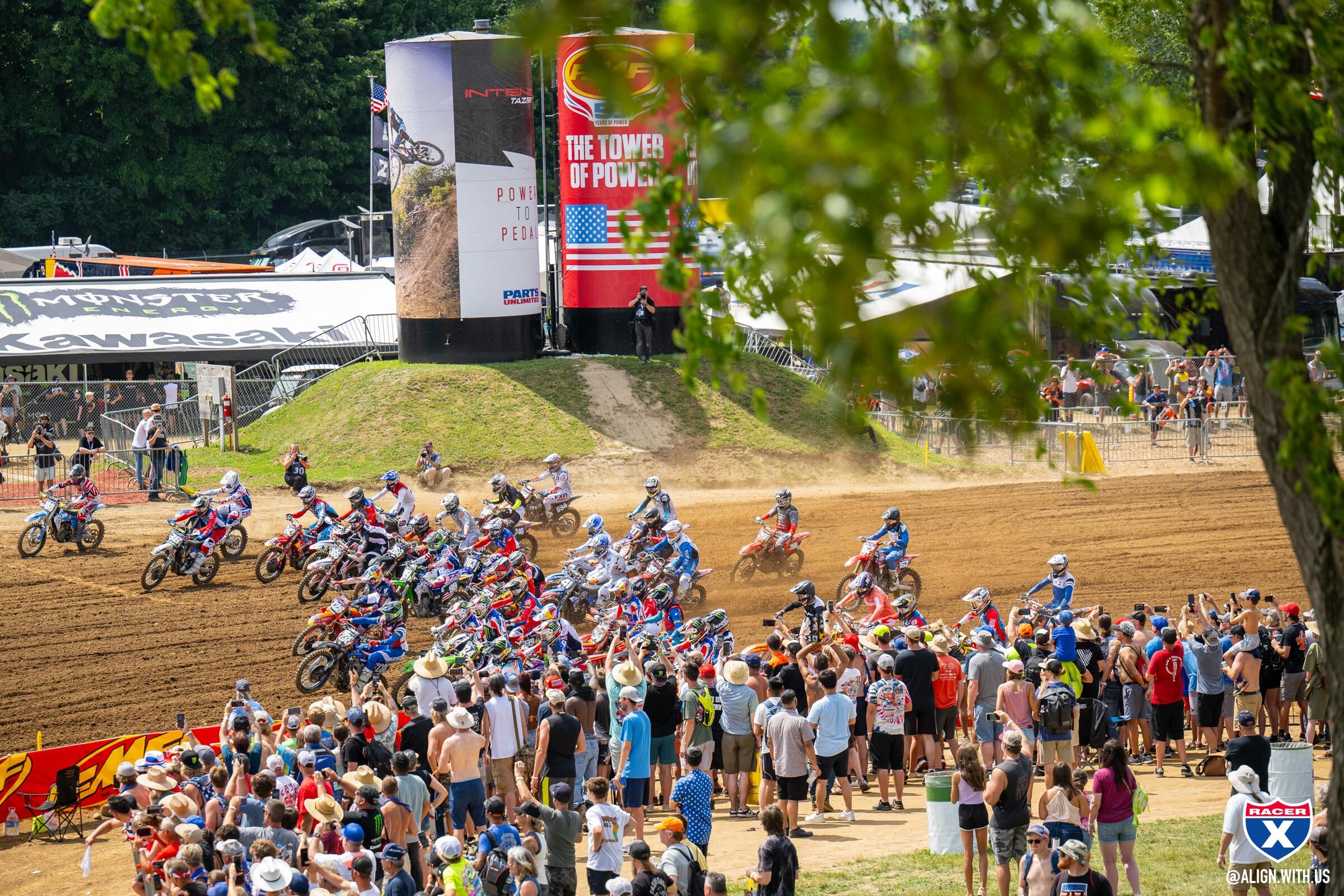 2023_REDBUD_MX_ALIGN_MEDIA_X_RACER_X_082