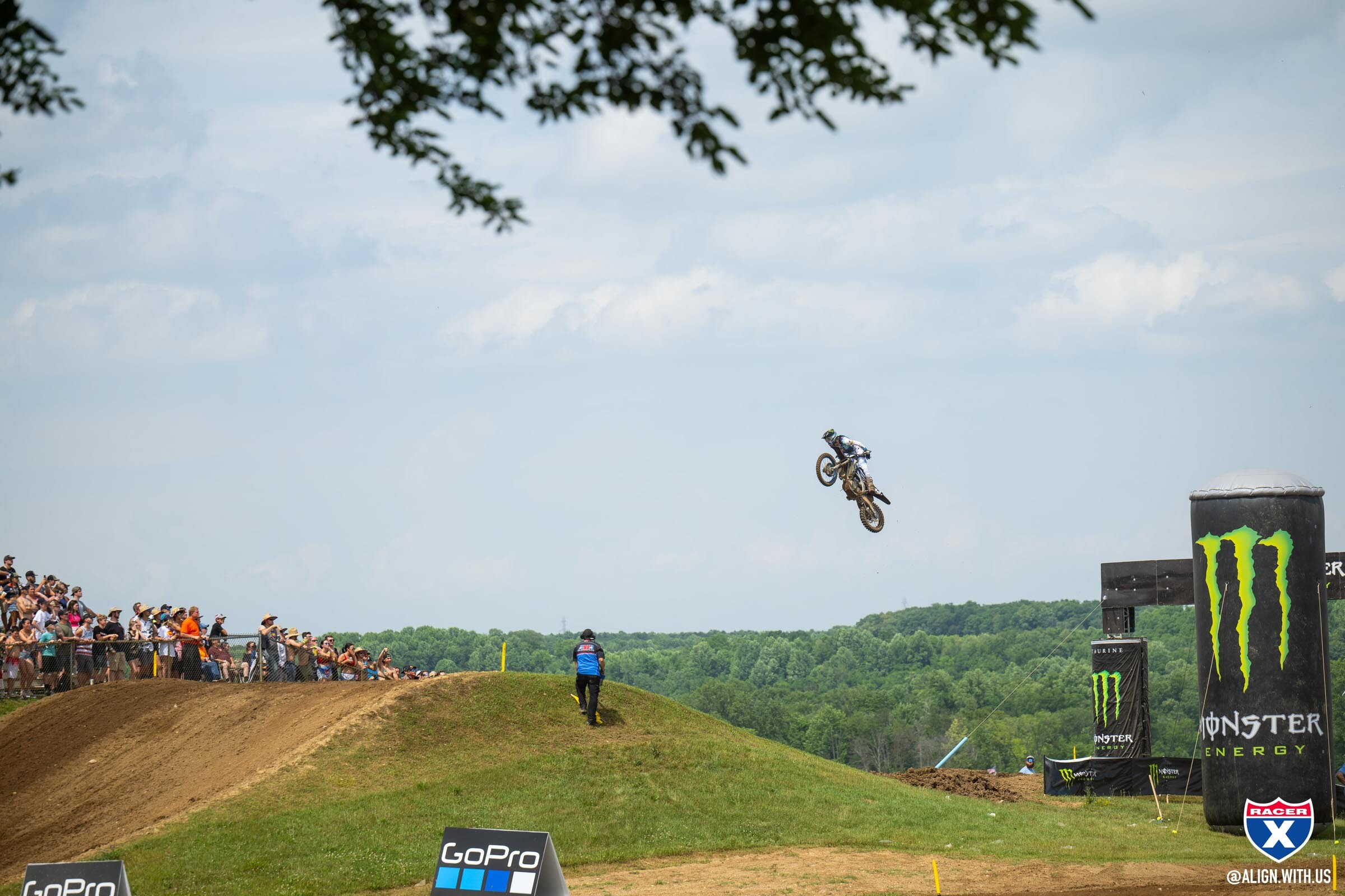2023_REDBUD_MX_ALIGN_MEDIA_X_RACER_X_085