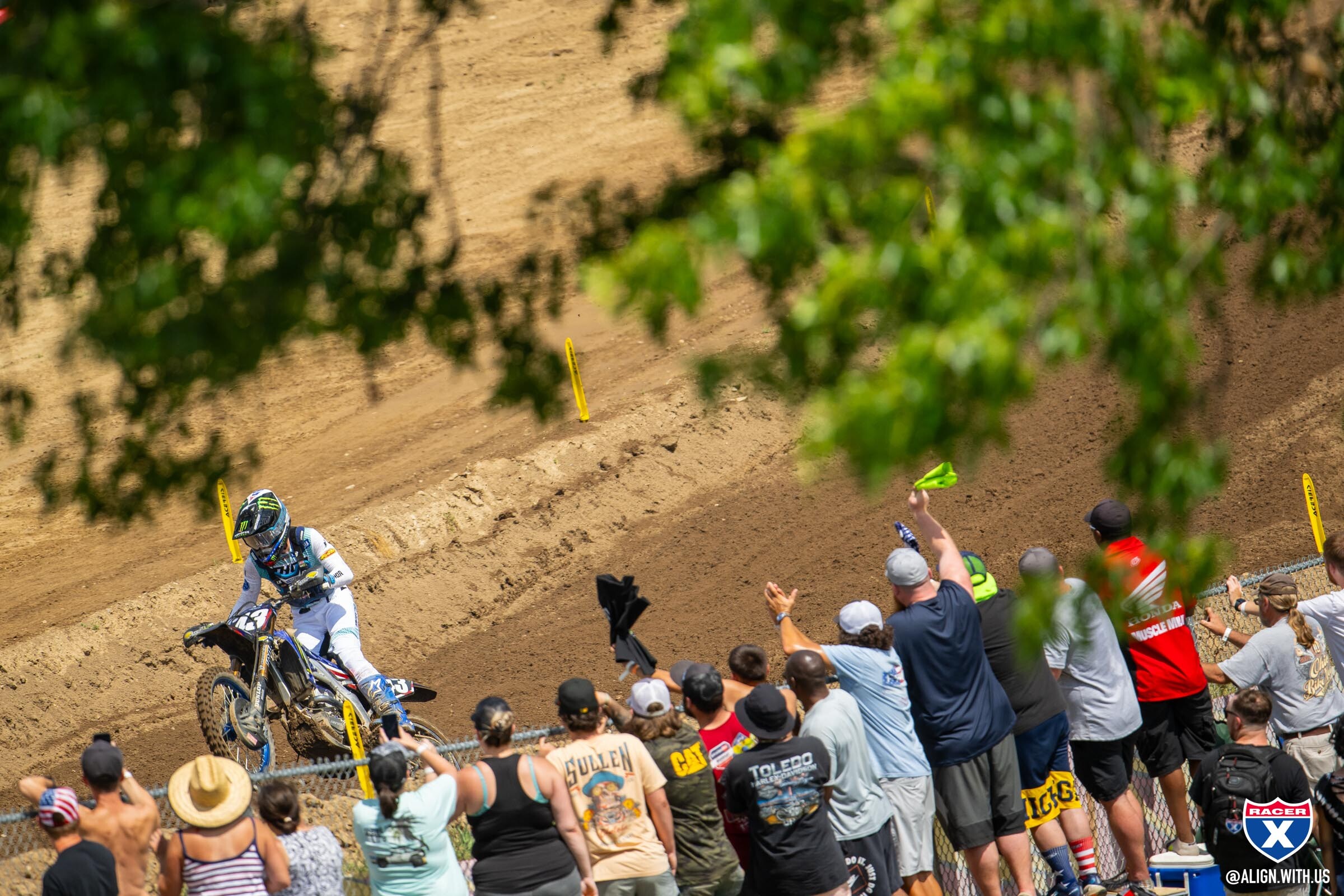 2023_REDBUD_MX_ALIGN_MEDIA_X_RACER_X_083
