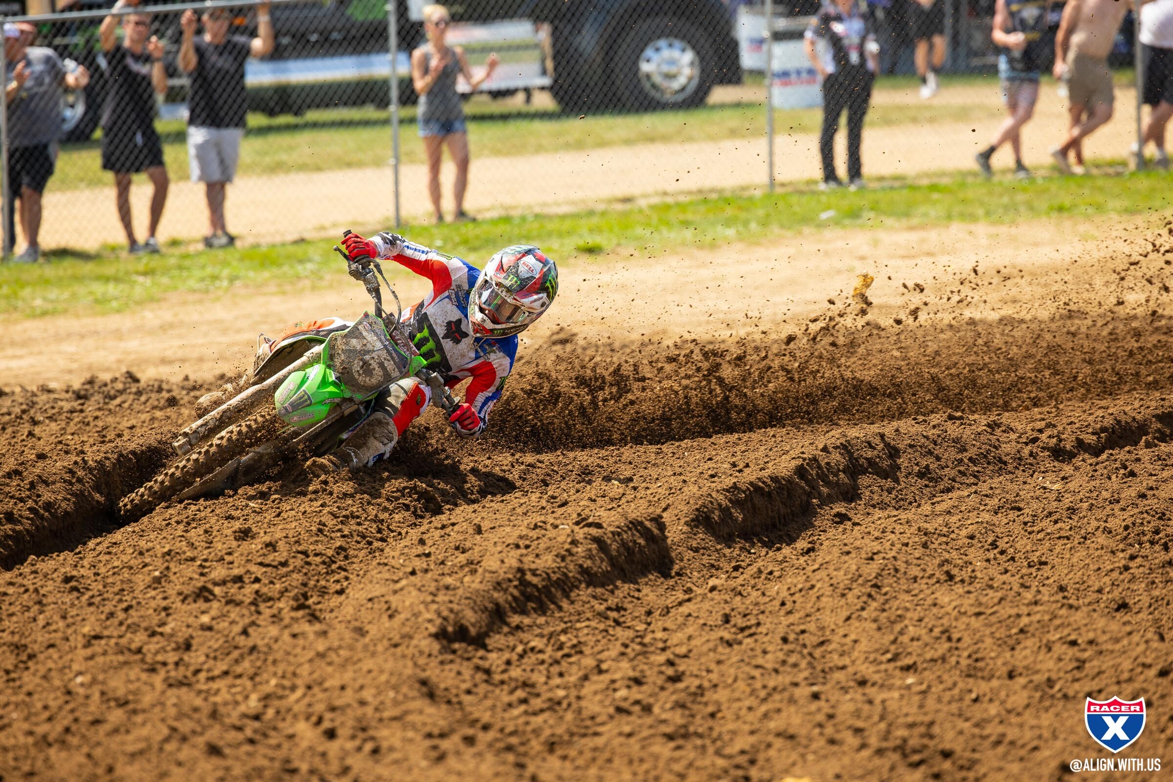 2023_REDBUD_MX_ALIGN_MEDIA_X_RACER_X_084
