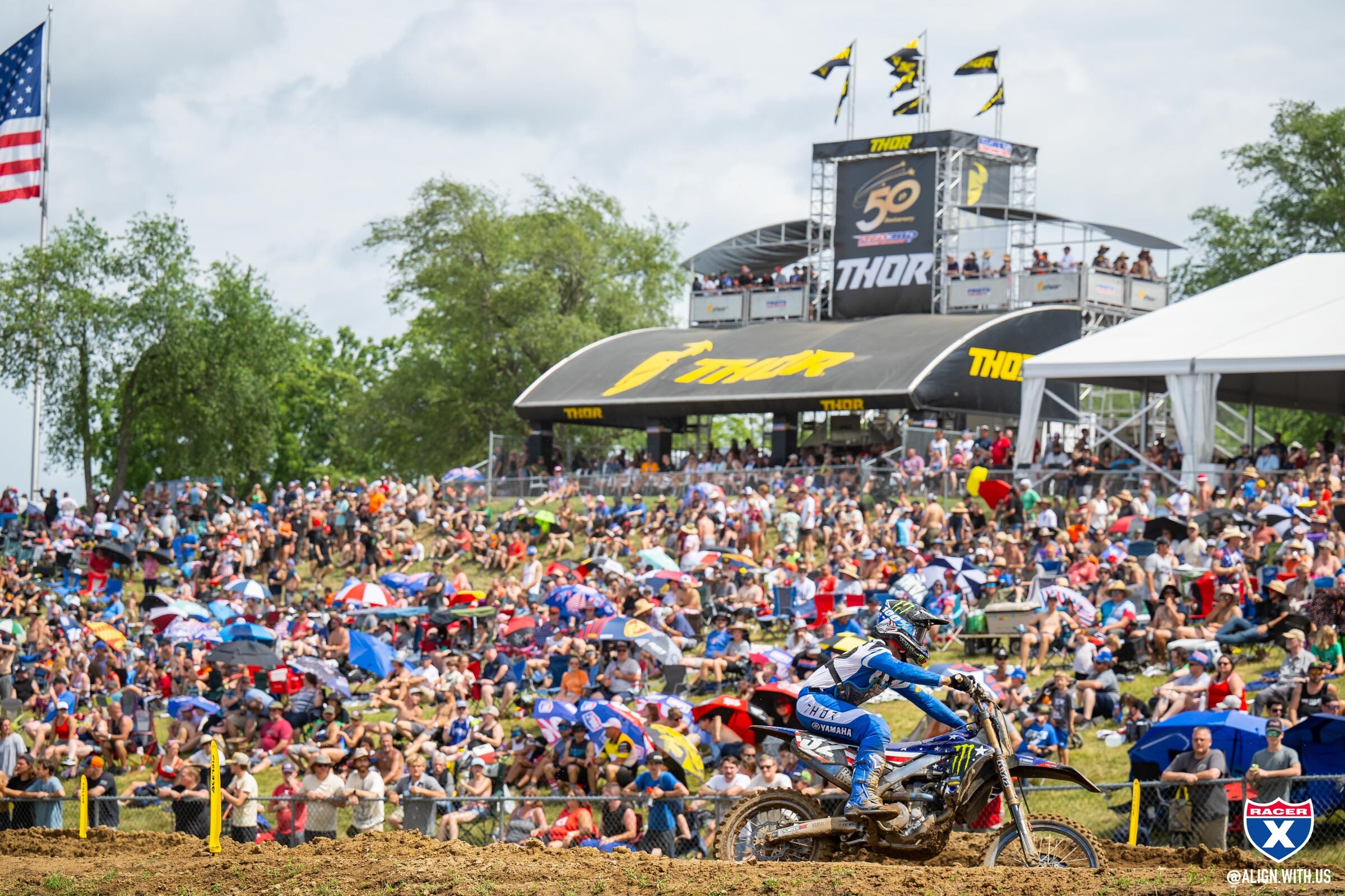 2023_REDBUD_MX_ALIGN_MEDIA_X_RACER_X_086