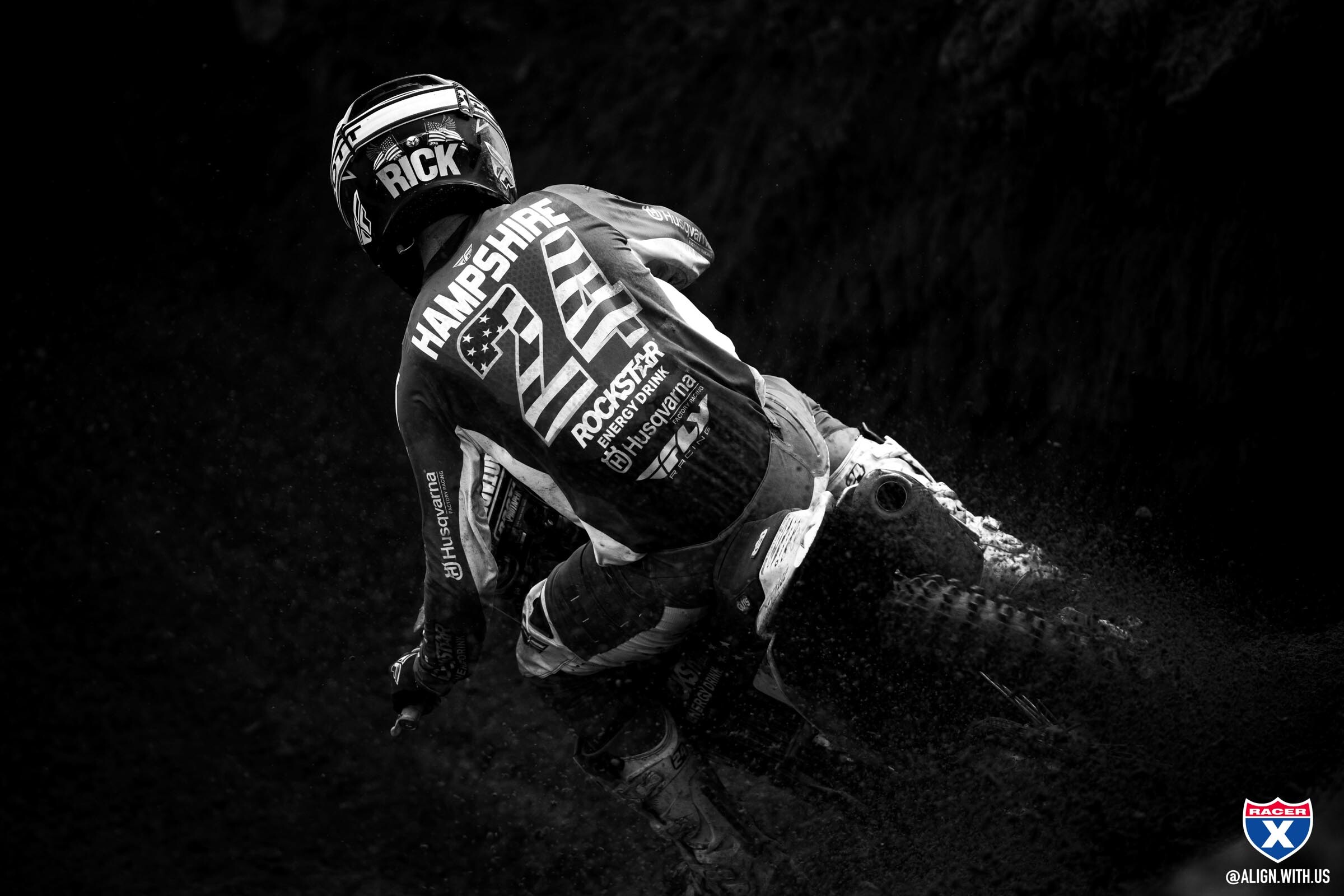 2023_REDBUD_MX_ALIGN_MEDIA_X_RACER_X_087