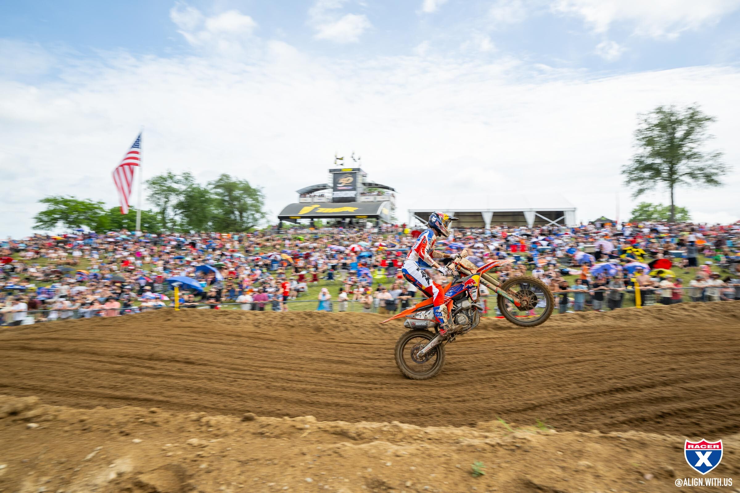 2023_REDBUD_MX_ALIGN_MEDIA_X_RACER_X_088