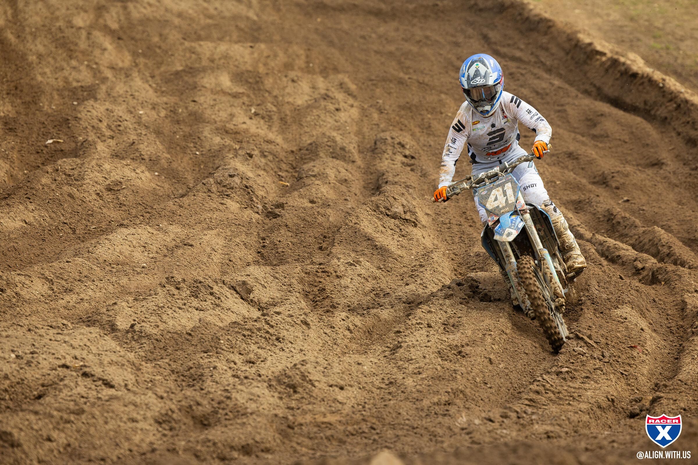 2023_REDBUD_MX_ALIGN_MEDIA_X_RACER_X_089