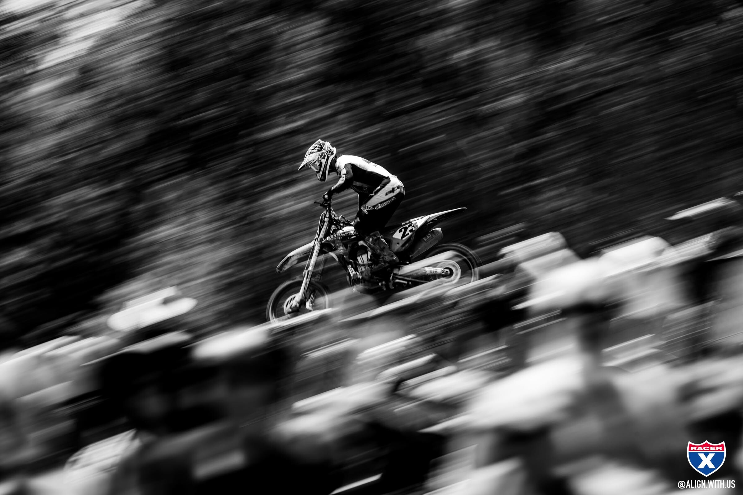 2023_REDBUD_MX_ALIGN_MEDIA_X_RACER_X_090