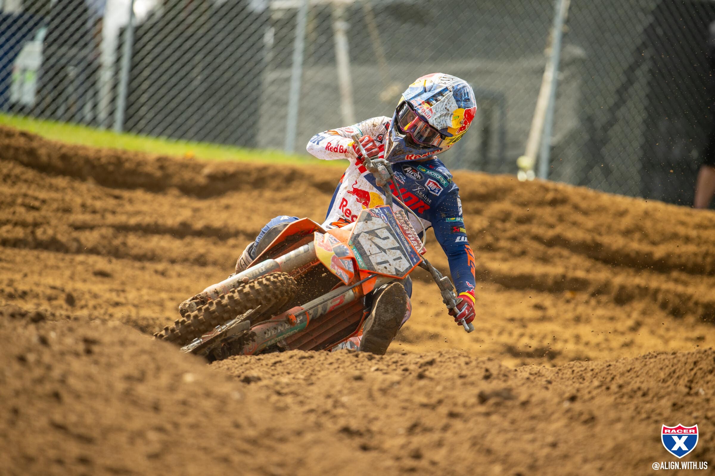 2023_REDBUD_MX_ALIGN_MEDIA_X_RACER_X_091