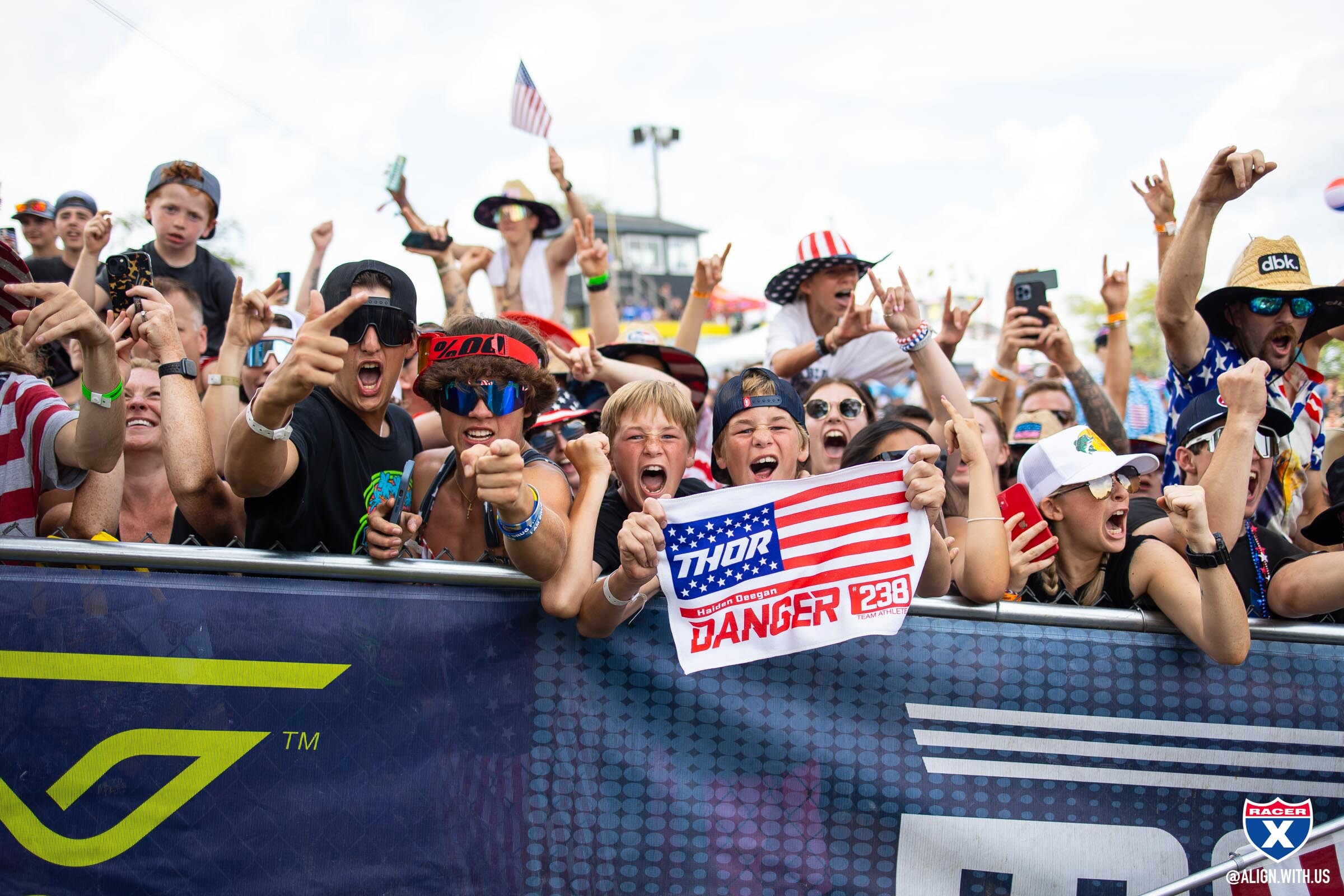 2023_REDBUD_MX_ALIGN_MEDIA_X_RACER_X_095