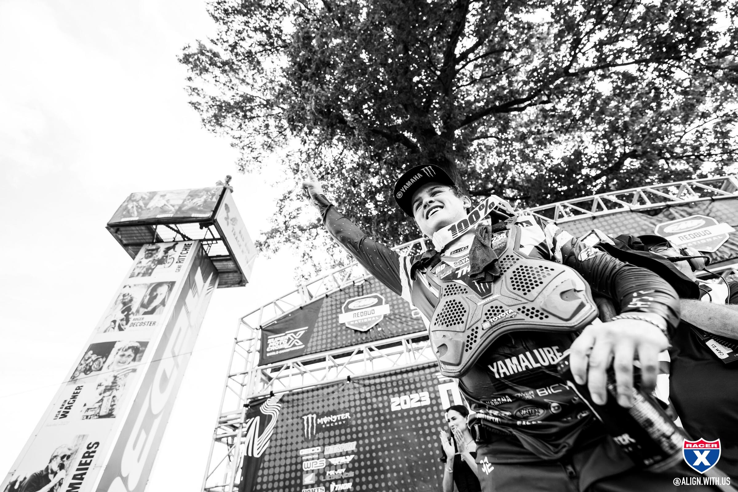 2023_REDBUD_MX_ALIGN_MEDIA_X_RACER_X_094