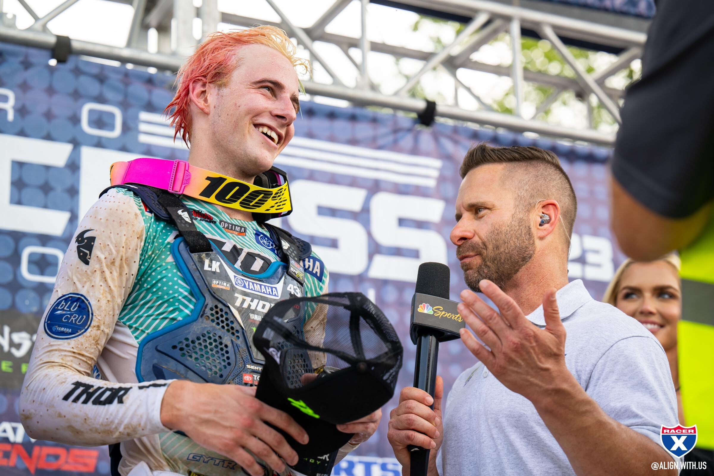 2023_REDBUD_MX_ALIGN_MEDIA_X_RACER_X_096
