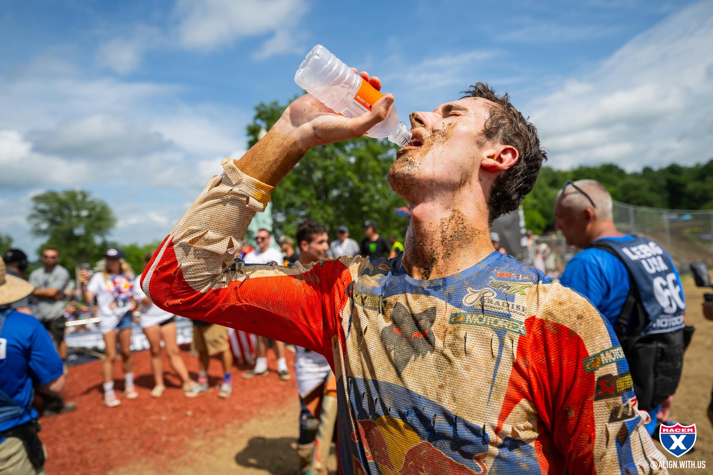 2023_REDBUD_MX_ALIGN_MEDIA_X_RACER_X_093