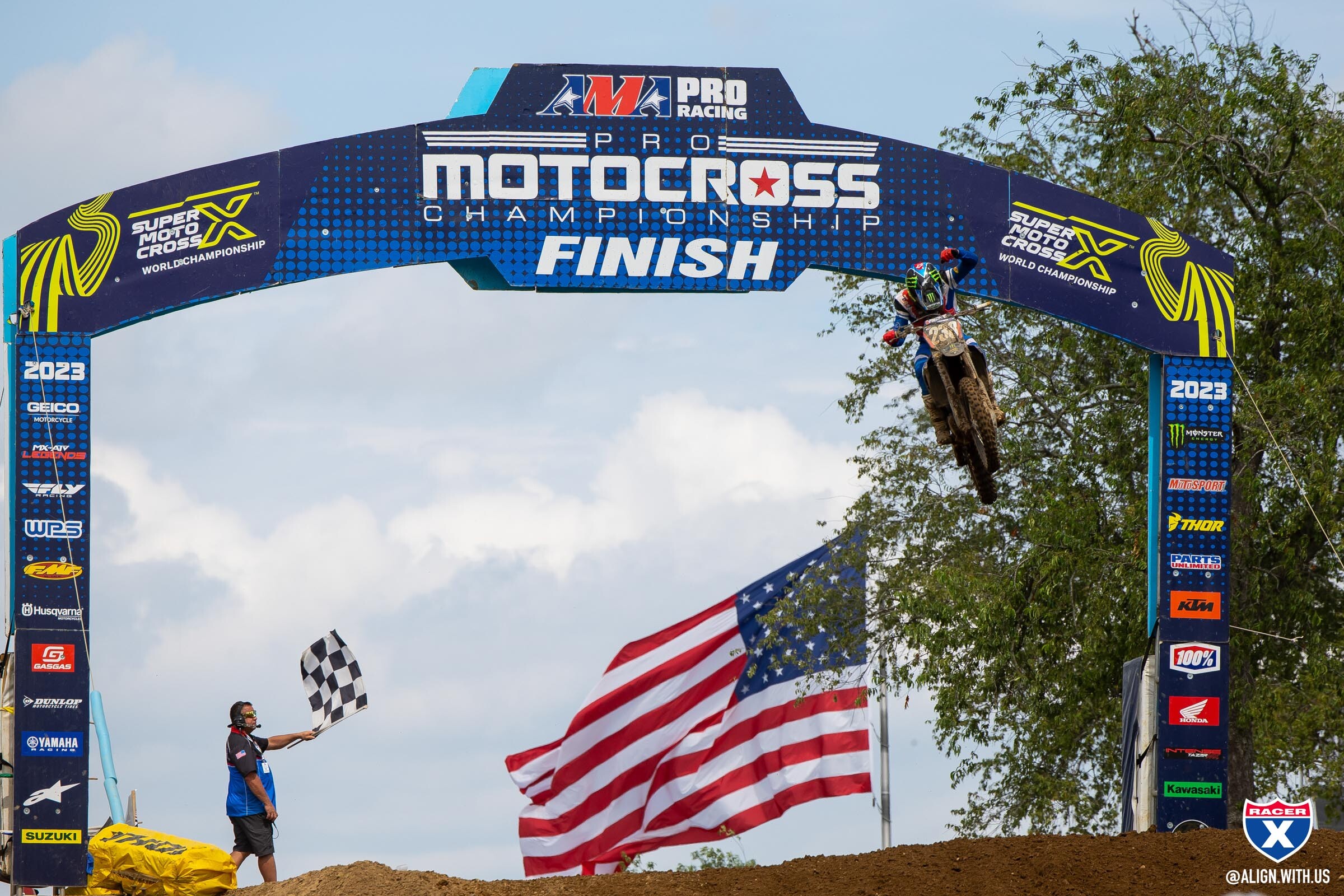 2023_REDBUD_MX_ALIGN_MEDIA_X_RACER_X_092