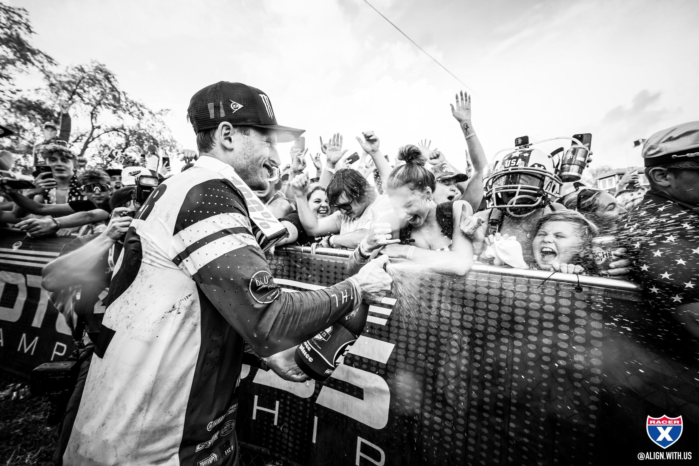 2023_REDBUD_MX_ALIGN_MEDIA_X_RACER_X_100