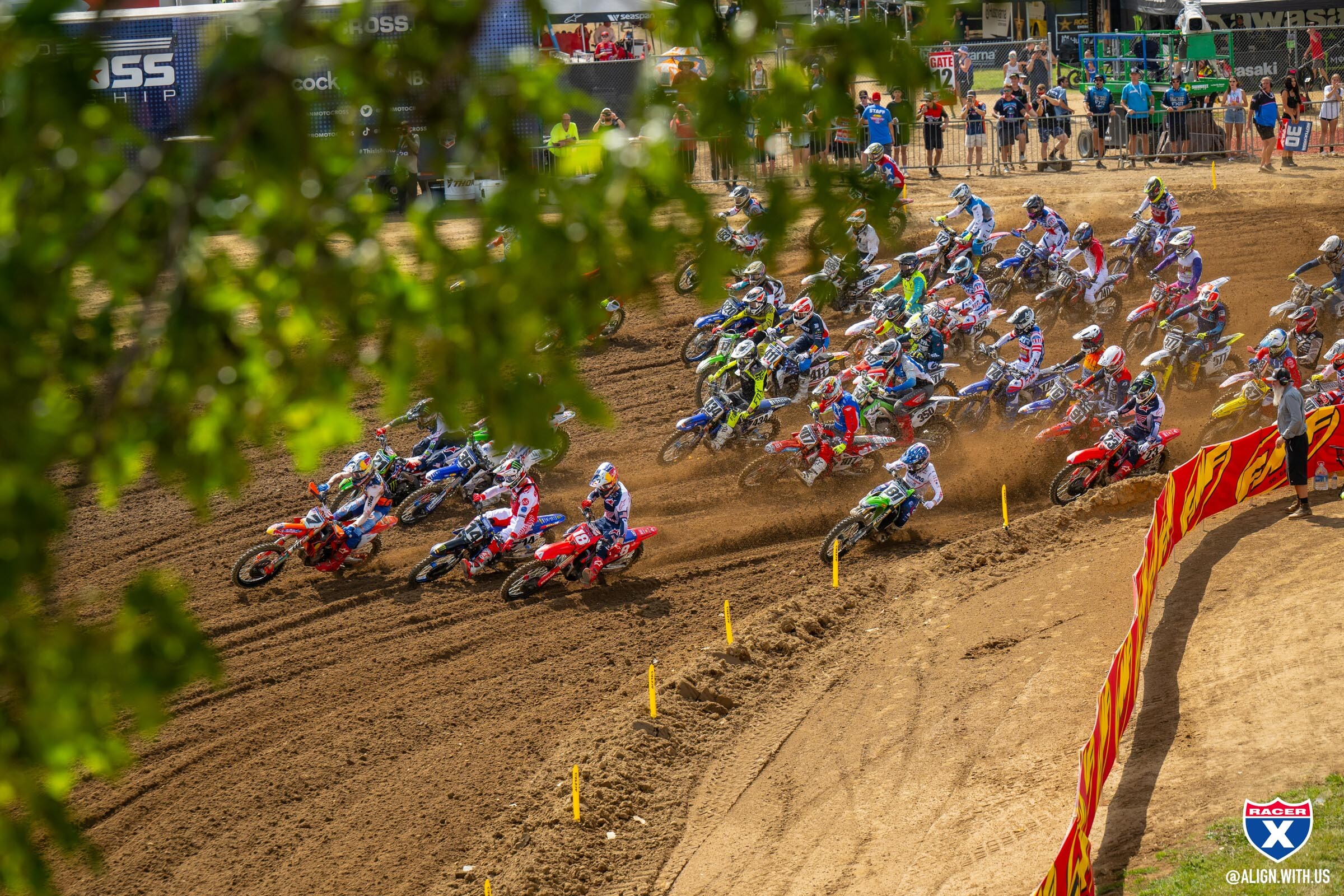 2023_REDBUD_MX_ALIGN_MEDIA_X_RACER_X_101
