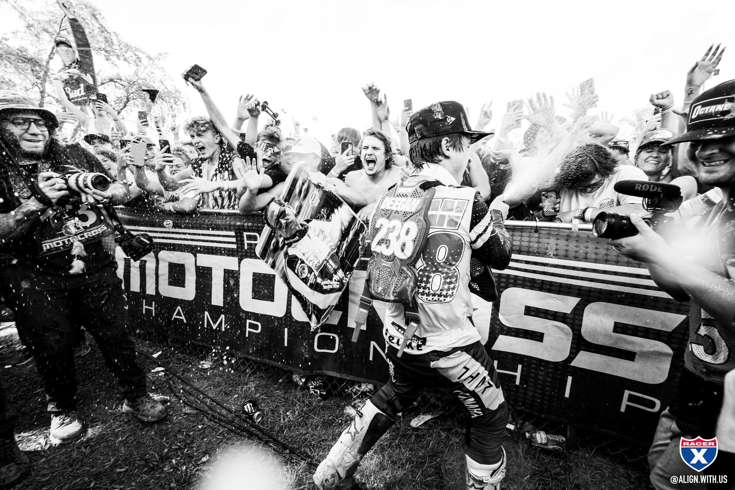 2023_REDBUD_MX_ALIGN_MEDIA_X_RACER_X_099