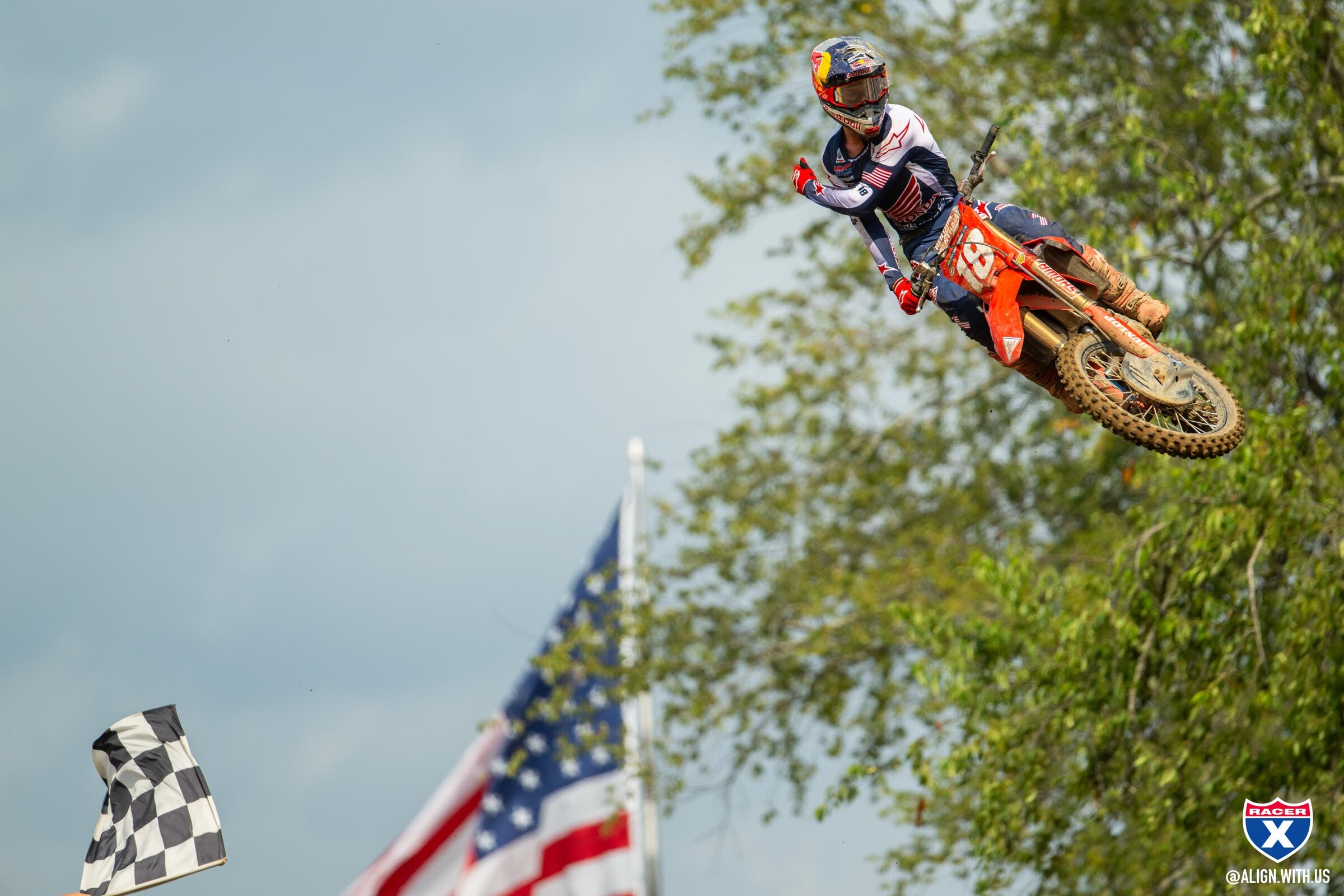 2023_REDBUD_MX_ALIGN_MEDIA_X_RACER_X_106
