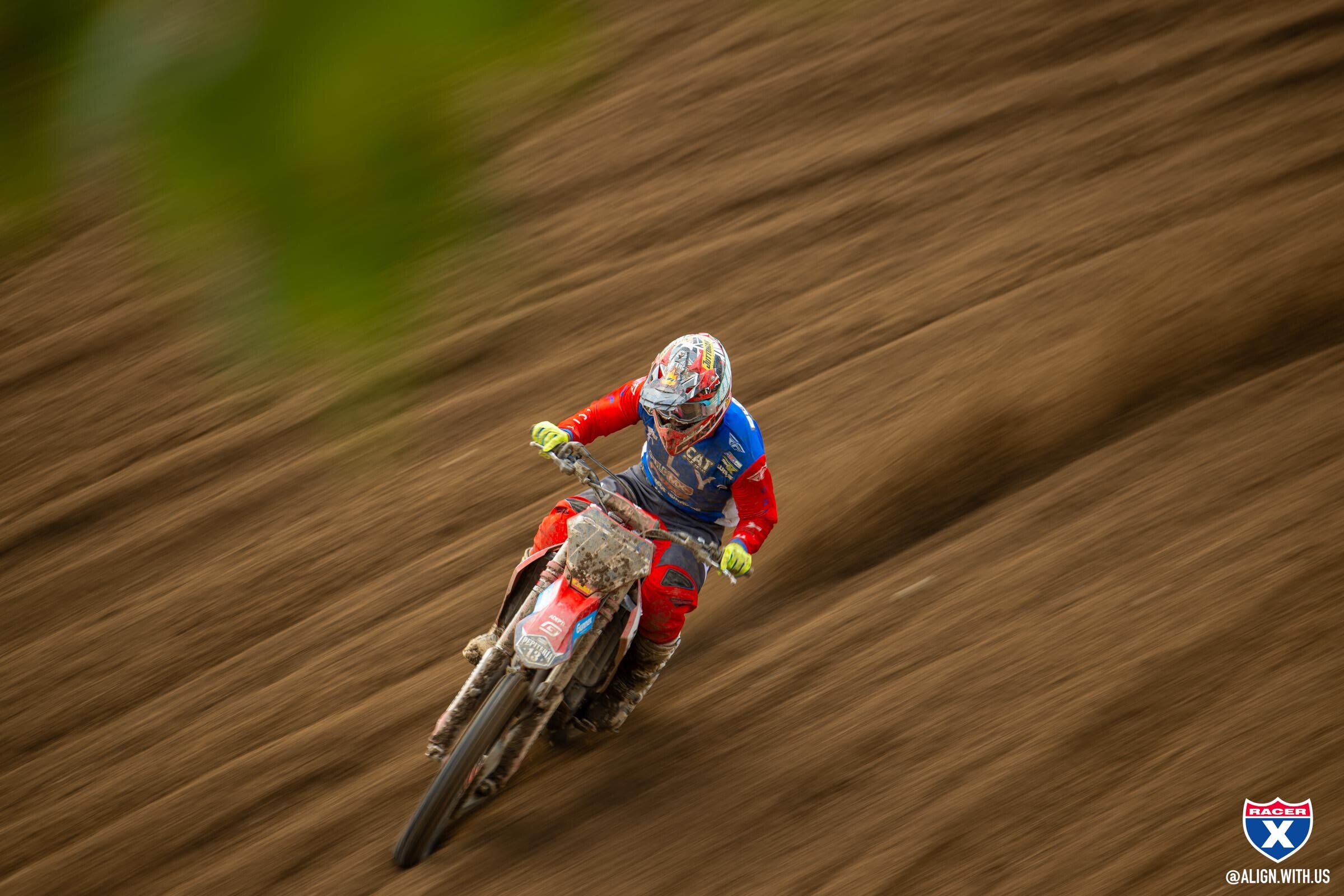 2023_REDBUD_MX_ALIGN_MEDIA_X_RACER_X_104
