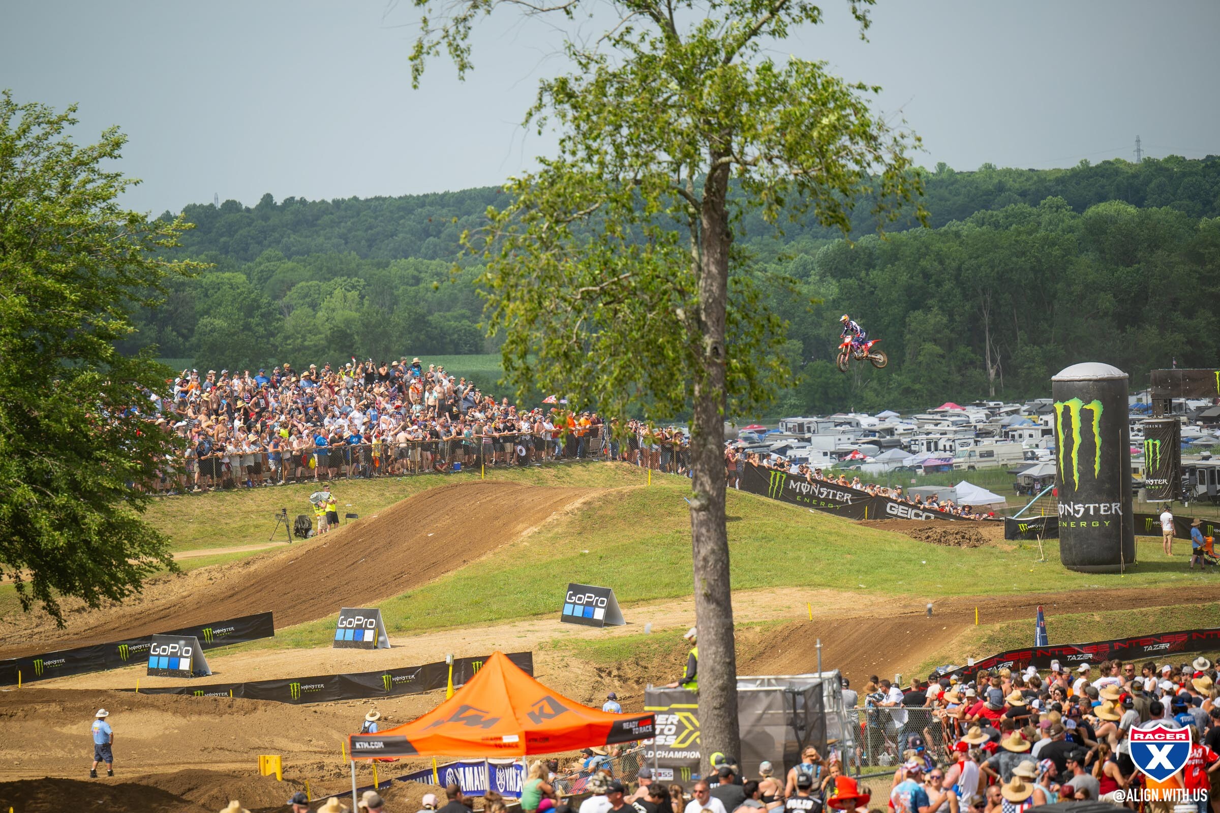 2023_REDBUD_MX_ALIGN_MEDIA_X_RACER_X_103