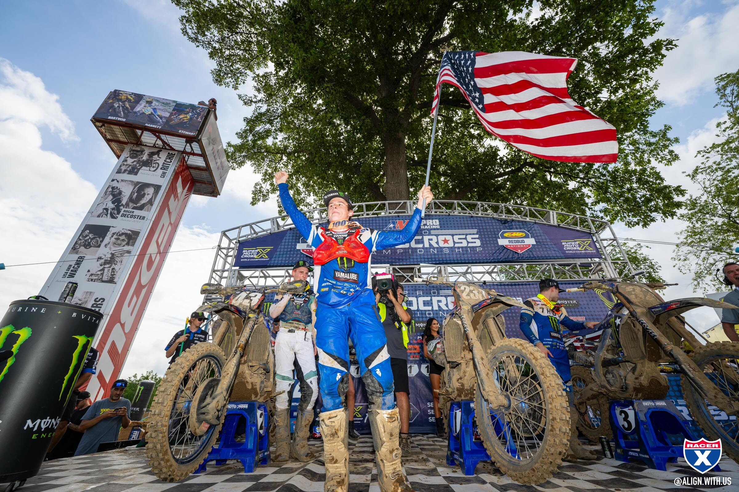 2023_REDBUD_MX_ALIGN_MEDIA_X_RACER_X_097