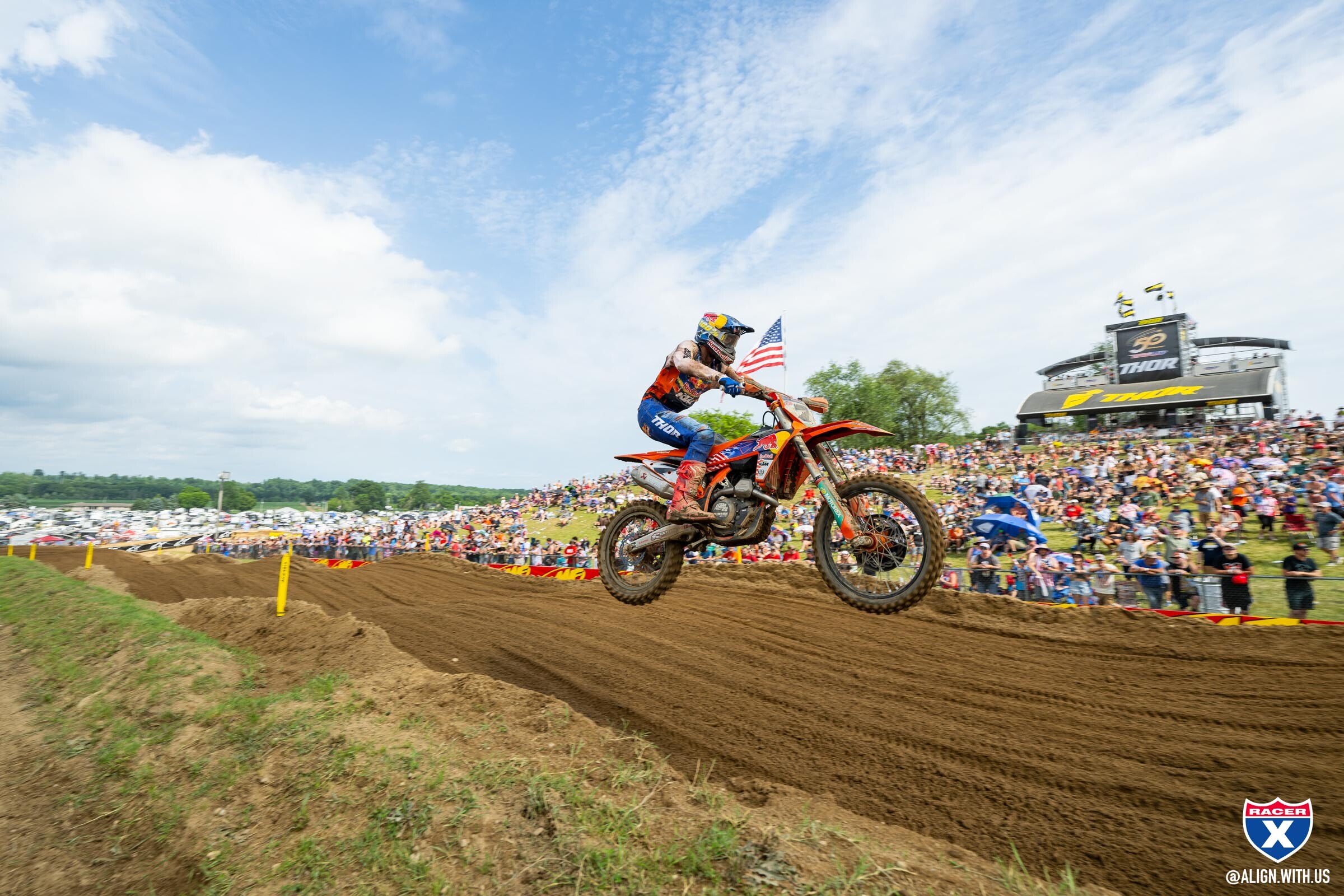 2023_REDBUD_MX_ALIGN_MEDIA_X_RACER_X_105