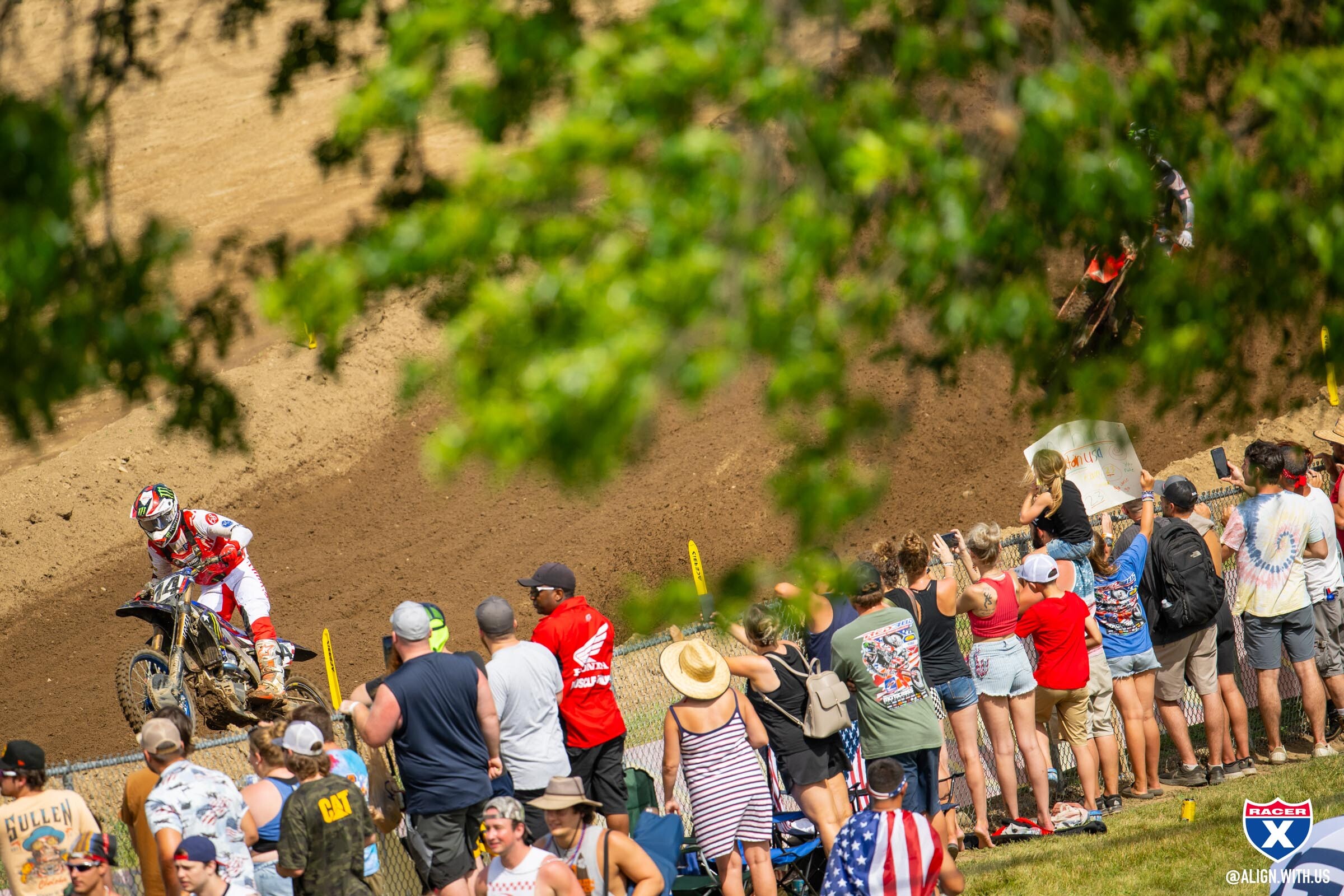 2023_REDBUD_MX_ALIGN_MEDIA_X_RACER_X_102