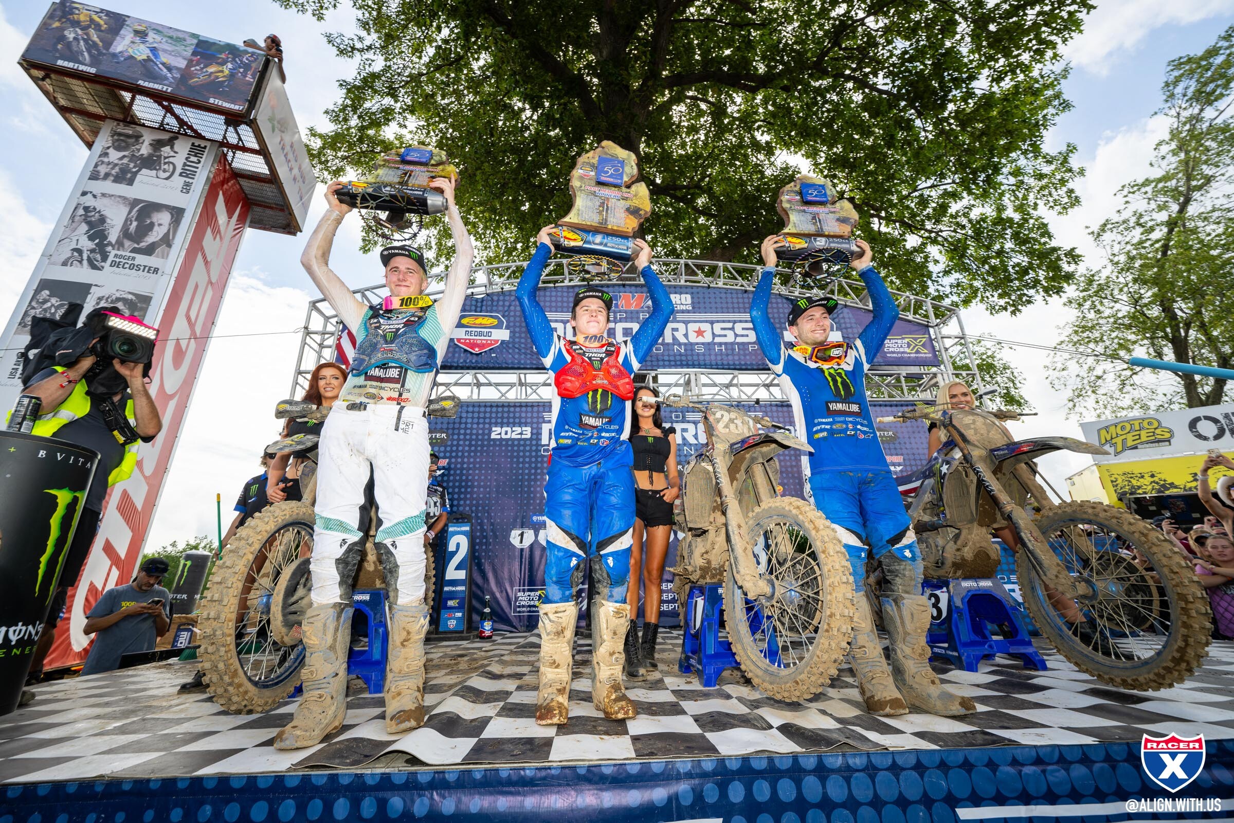 2023_REDBUD_MX_ALIGN_MEDIA_X_RACER_X_098