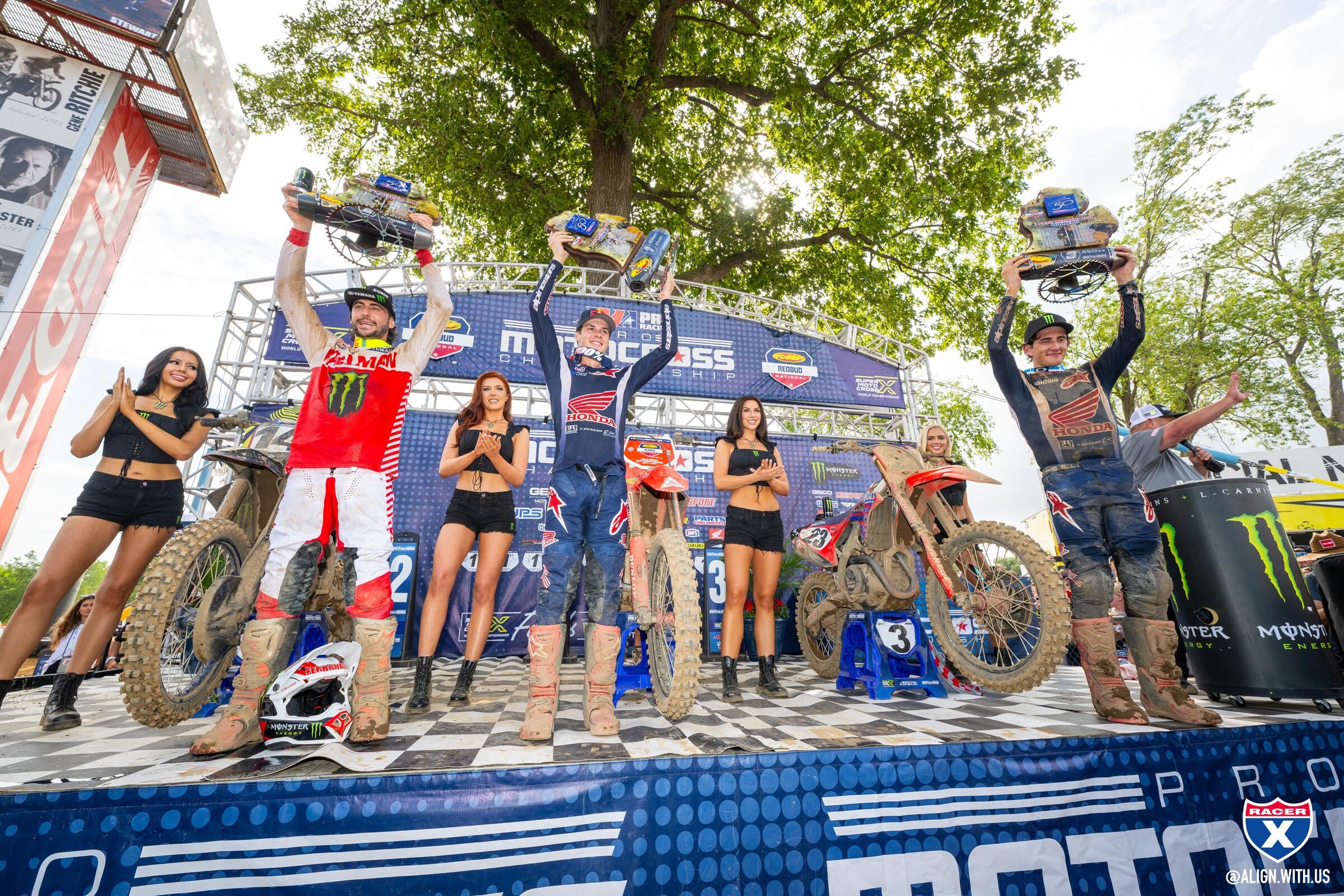 2023_REDBUD_MX_ALIGN_MEDIA_X_RACER_X_108