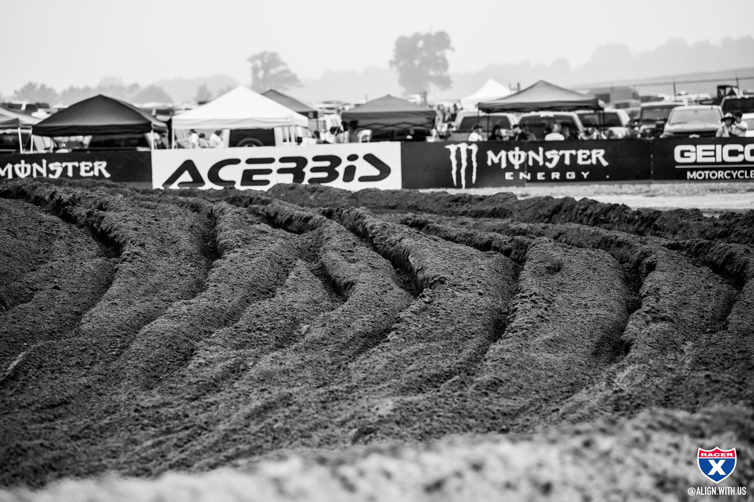 2023_REDBUD_MX_ALIGN_MEDIA_X_RACER_X_113