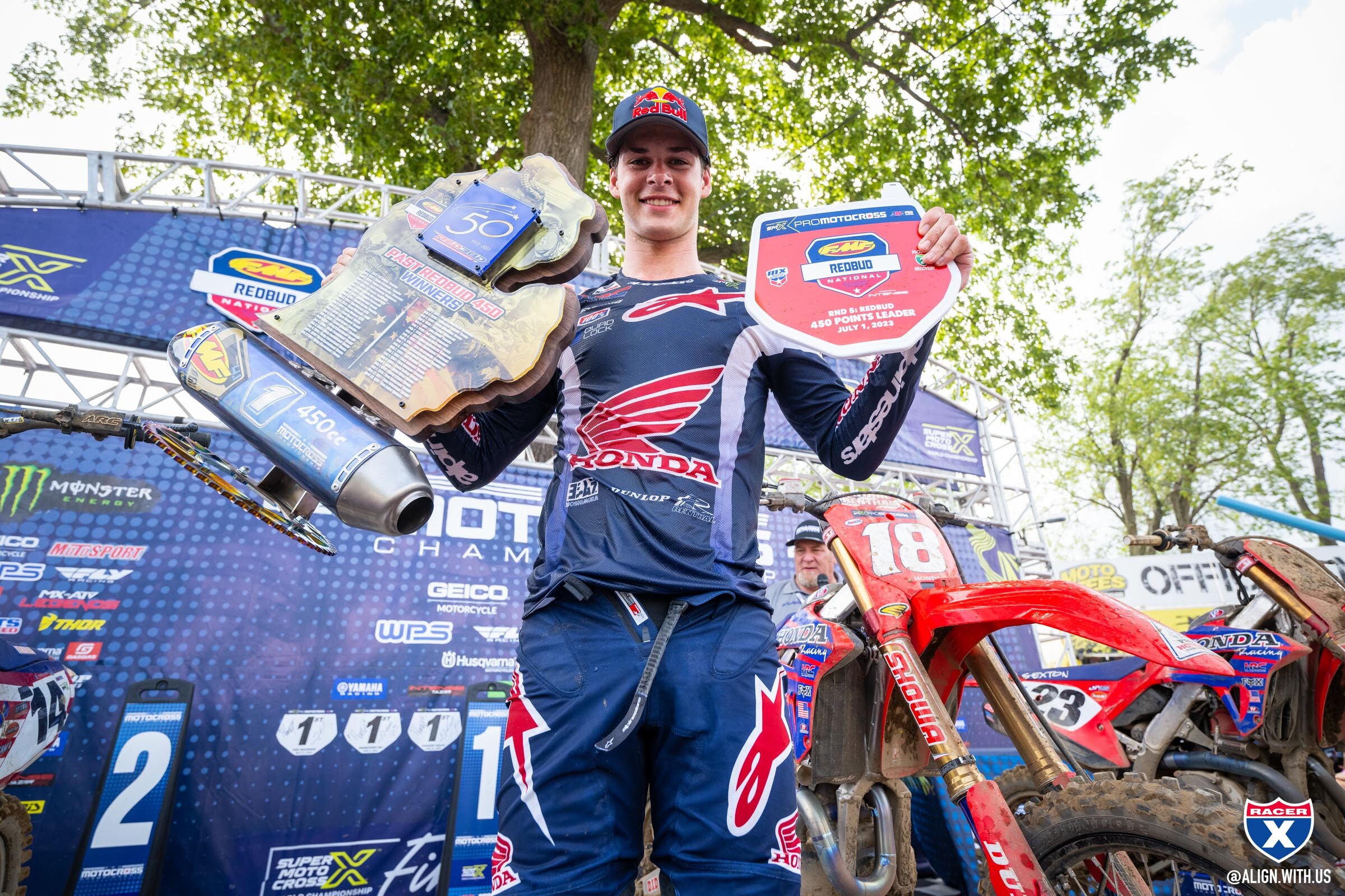 2023_REDBUD_MX_ALIGN_MEDIA_X_RACER_X_110