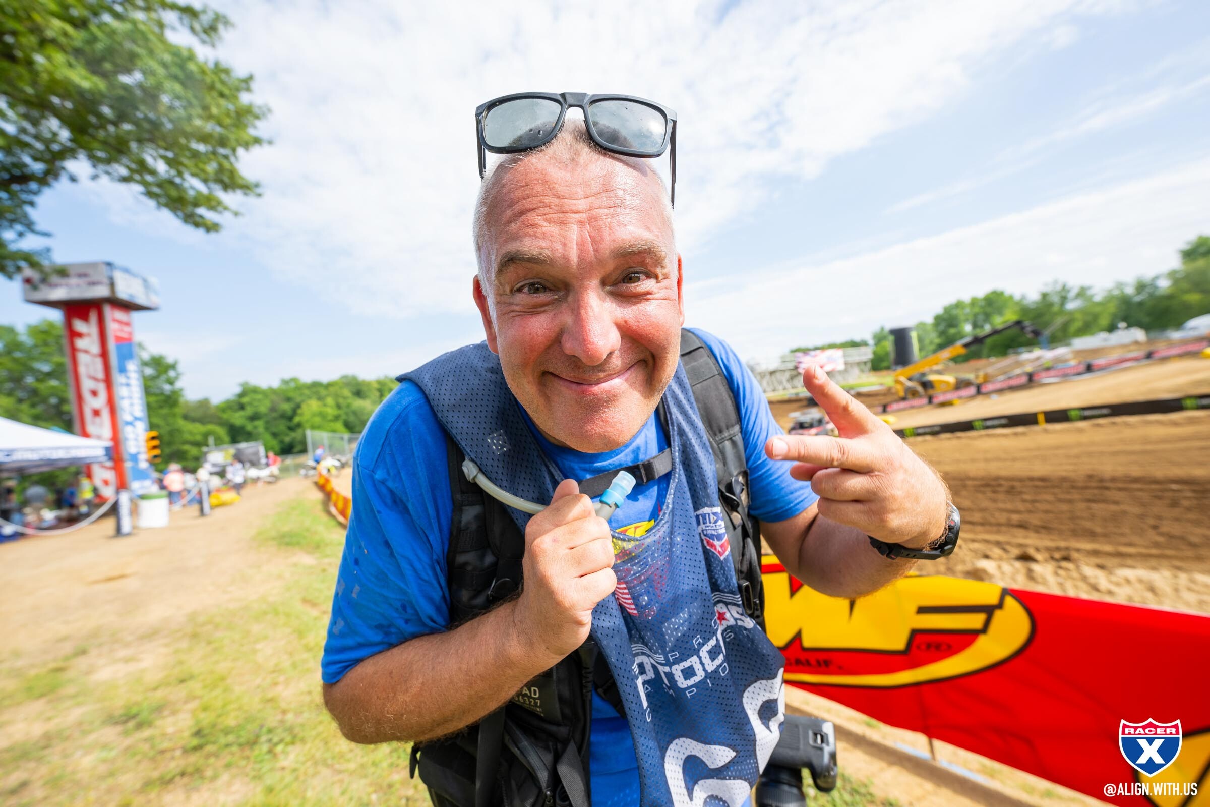 2023_REDBUD_MX_ALIGN_MEDIA_X_RACER_X_112