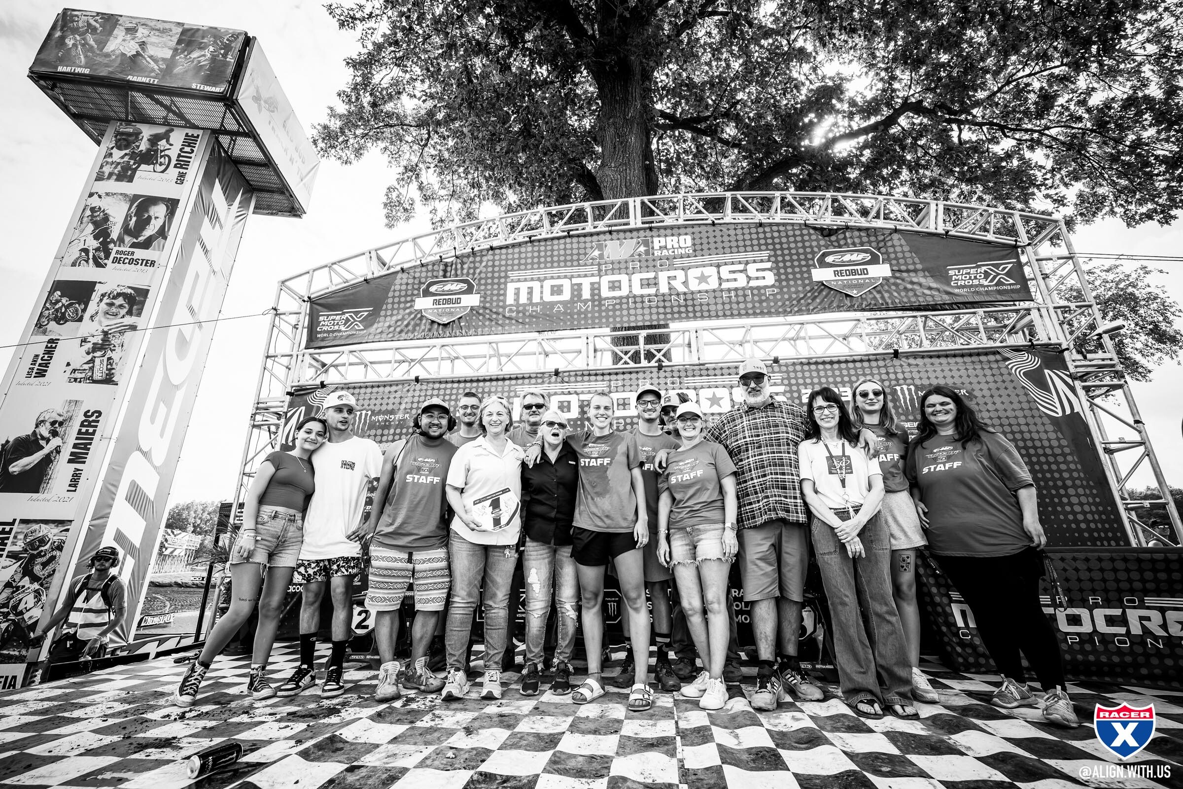 2023_REDBUD_MX_ALIGN_MEDIA_X_RACER_X_111