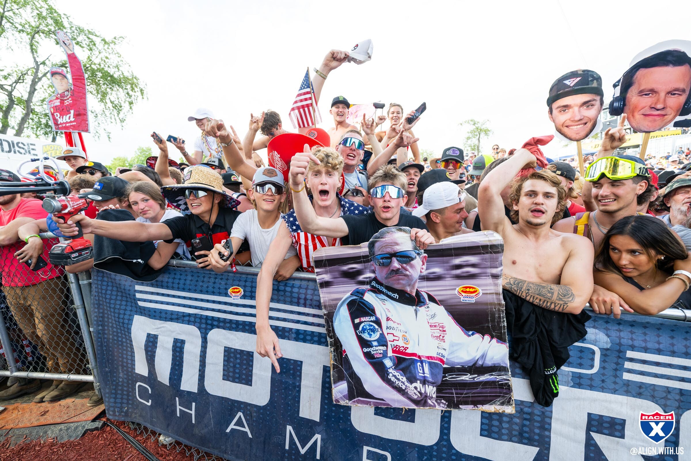 2023_REDBUD_MX_ALIGN_MEDIA_X_RACER_X_107