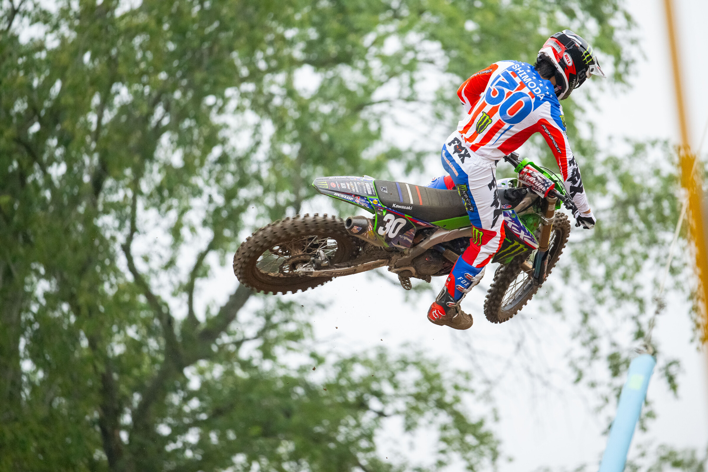 How to Watch/Stream 2023 Southwick National on TV
