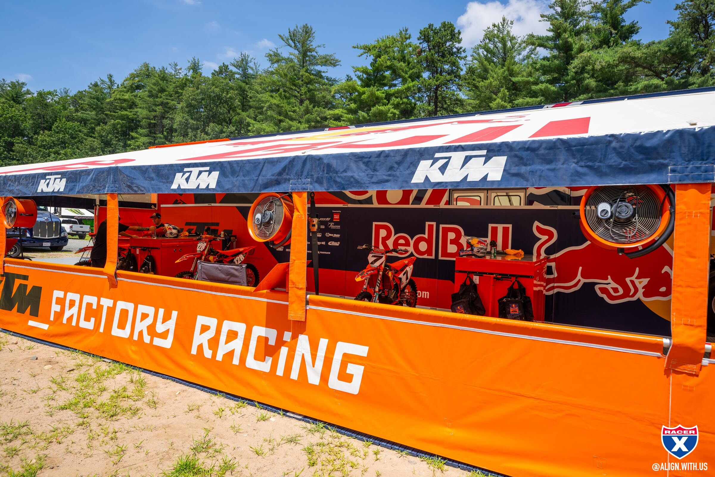 2023_SOUTHWICK_MX_ALIGN_MEDIA_X_RACER_X_002