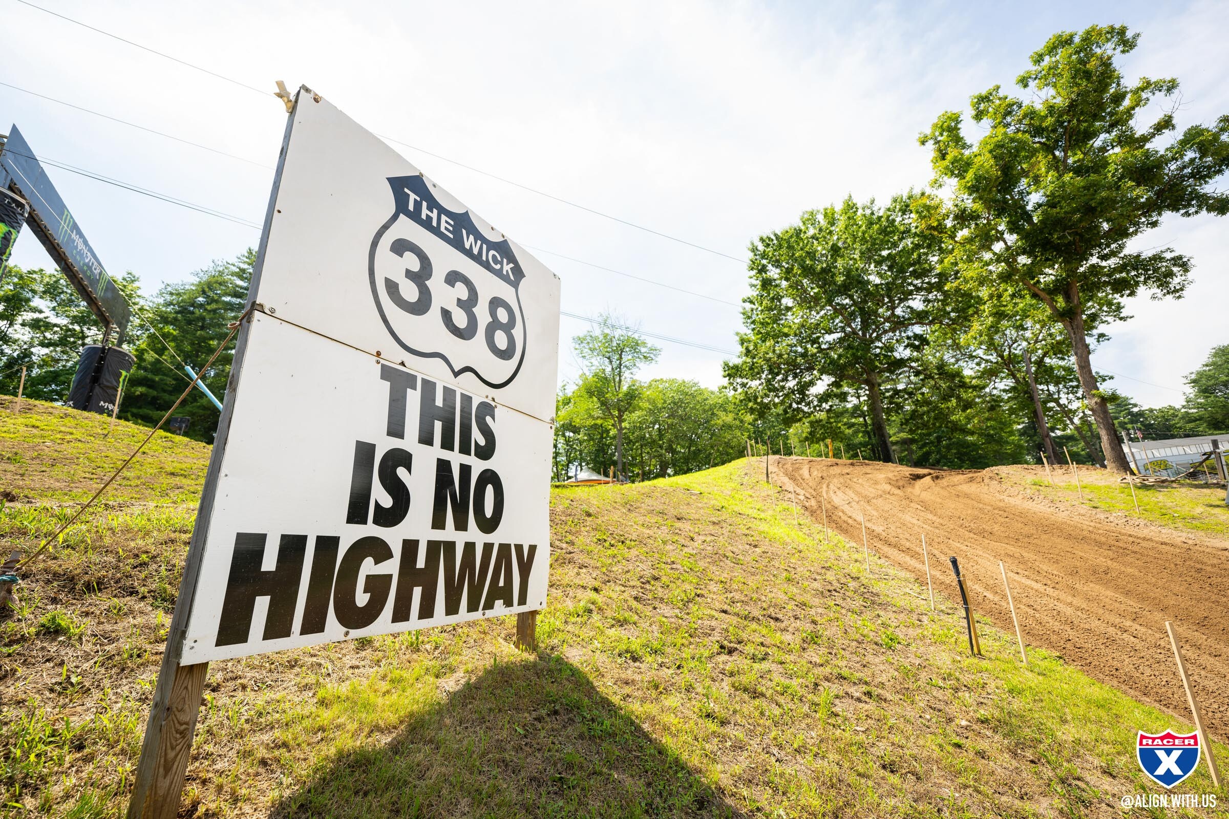 2023_SOUTHWICK_MX_ALIGN_MEDIA_X_RACER_X_001