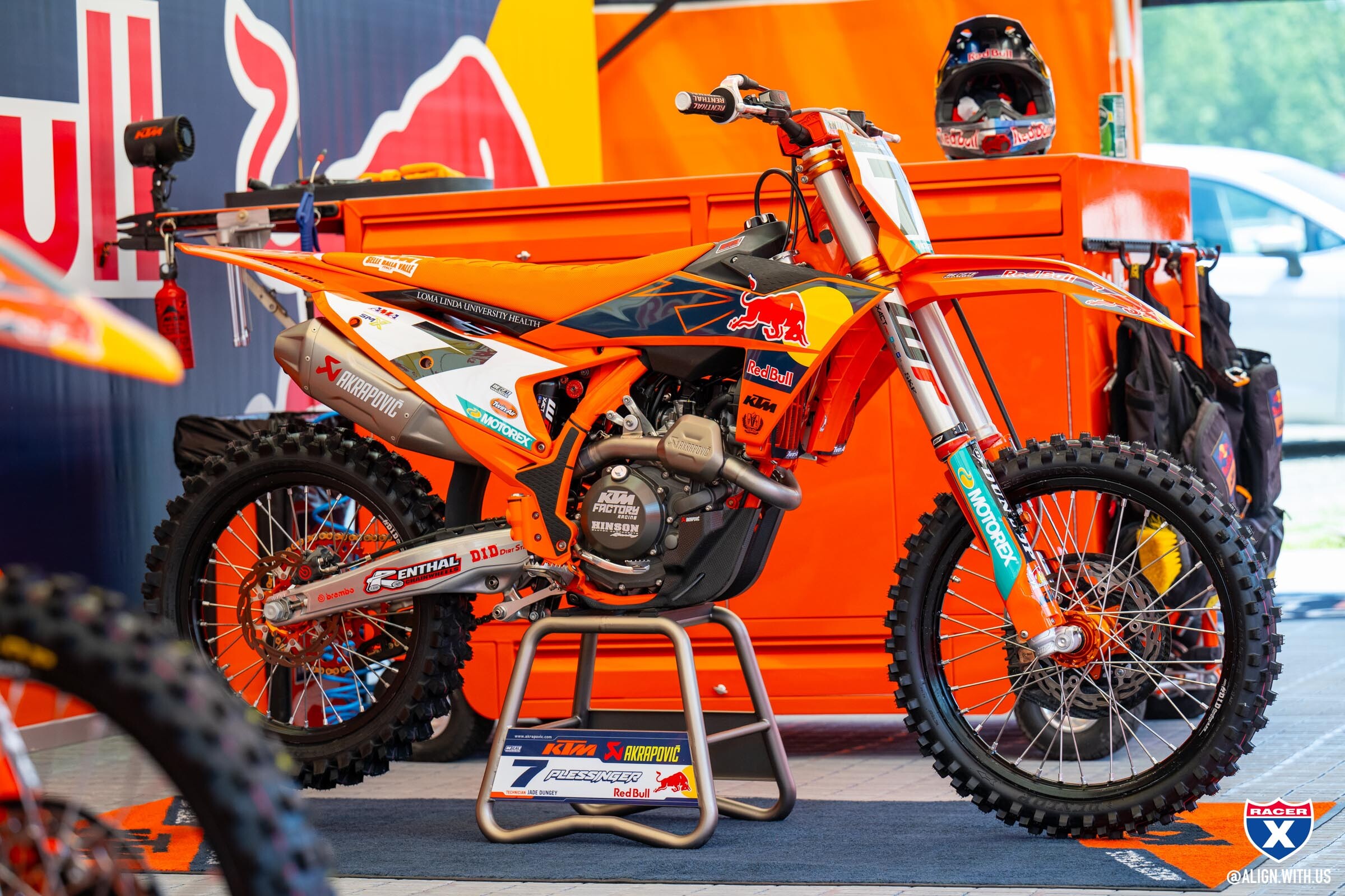 2023_SOUTHWICK_MX_ALIGN_MEDIA_X_RACER_X_003