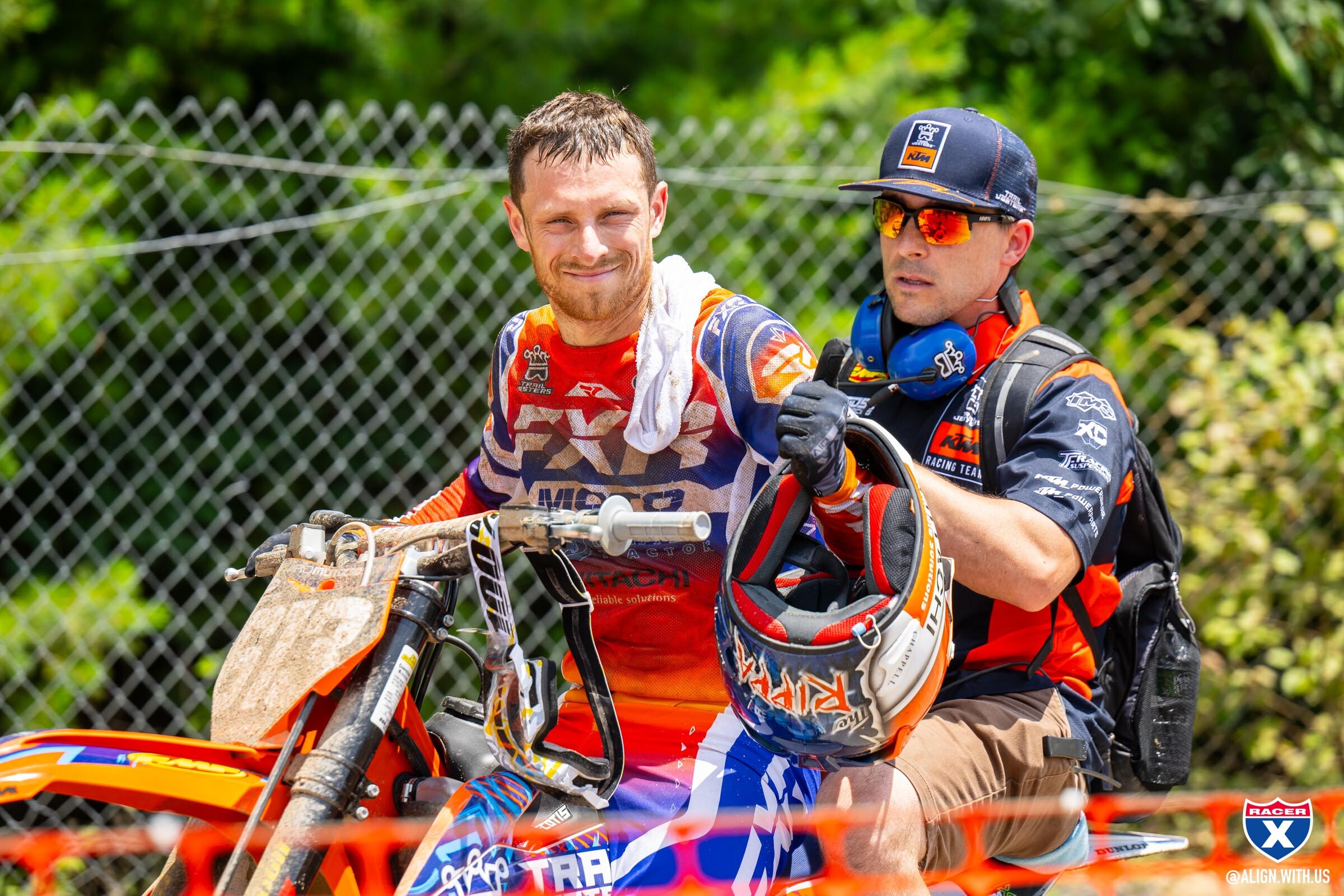 2023_SOUTHWICK_MX_ALIGN_MEDIA_X_RACER_X_007