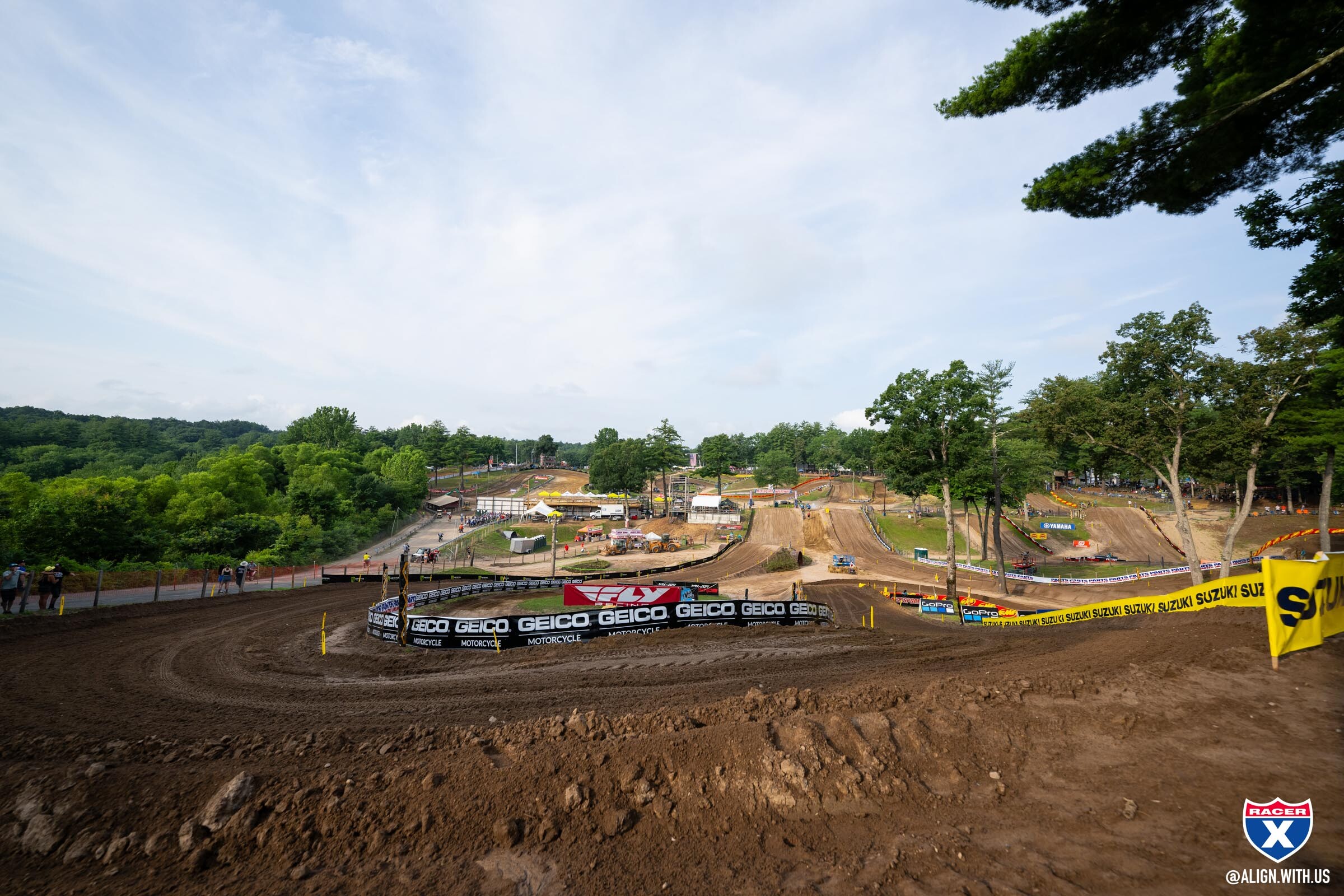 2023_SOUTHWICK_MX_ALIGN_MEDIA_X_RACER_X_016