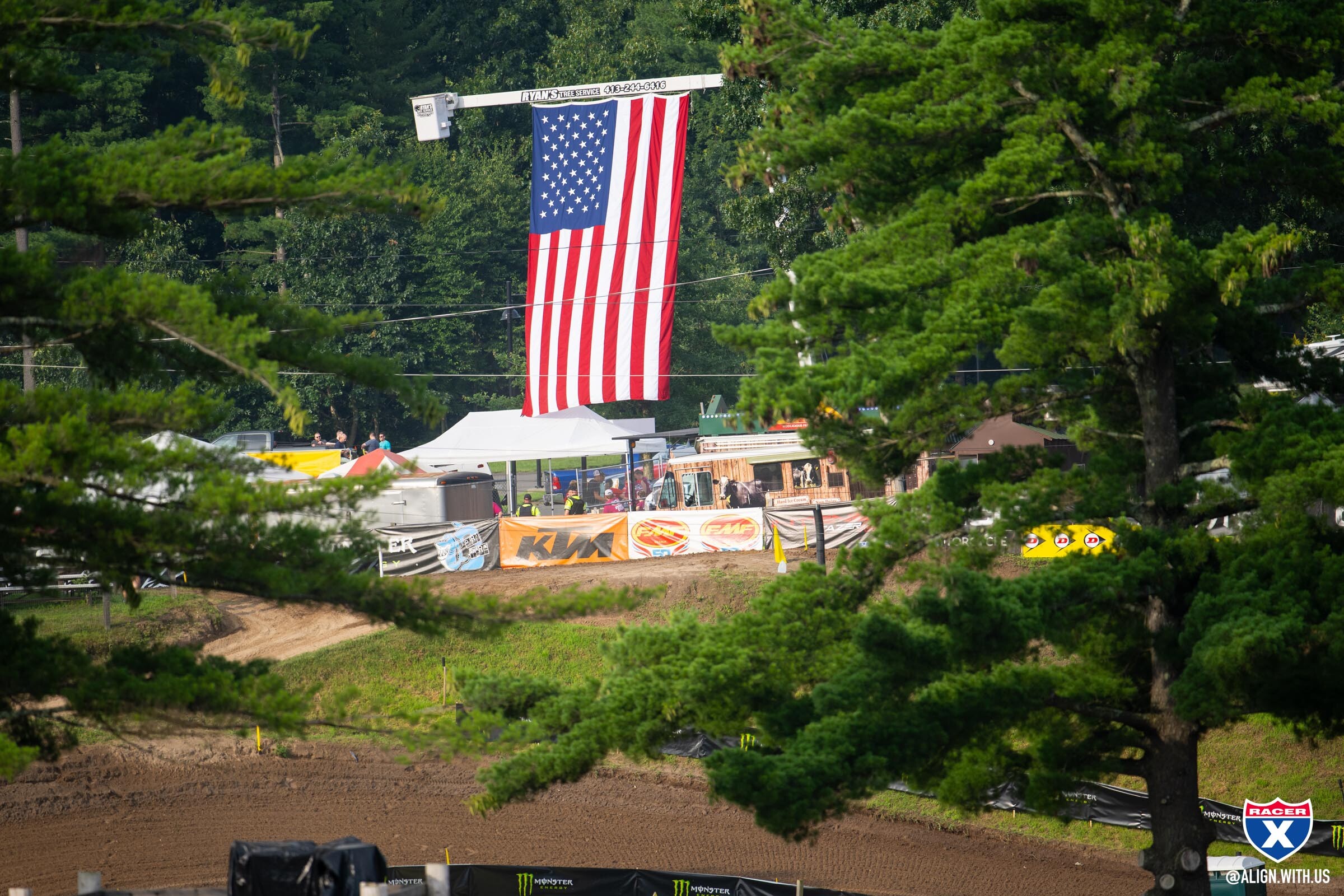 2023_SOUTHWICK_MX_ALIGN_MEDIA_X_RACER_X_015