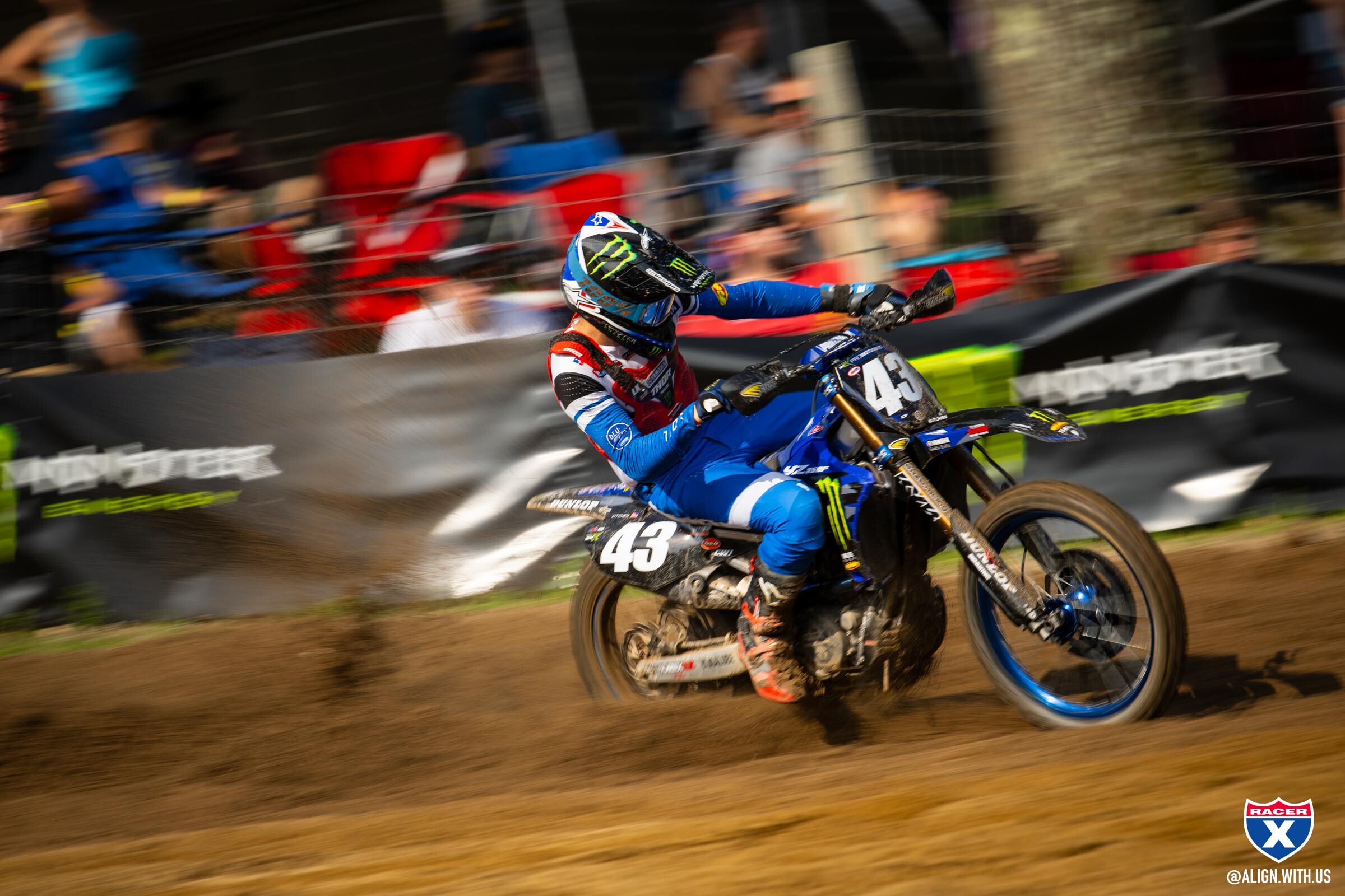 2023_SOUTHWICK_MX_ALIGN_MEDIA_X_RACER_X_024