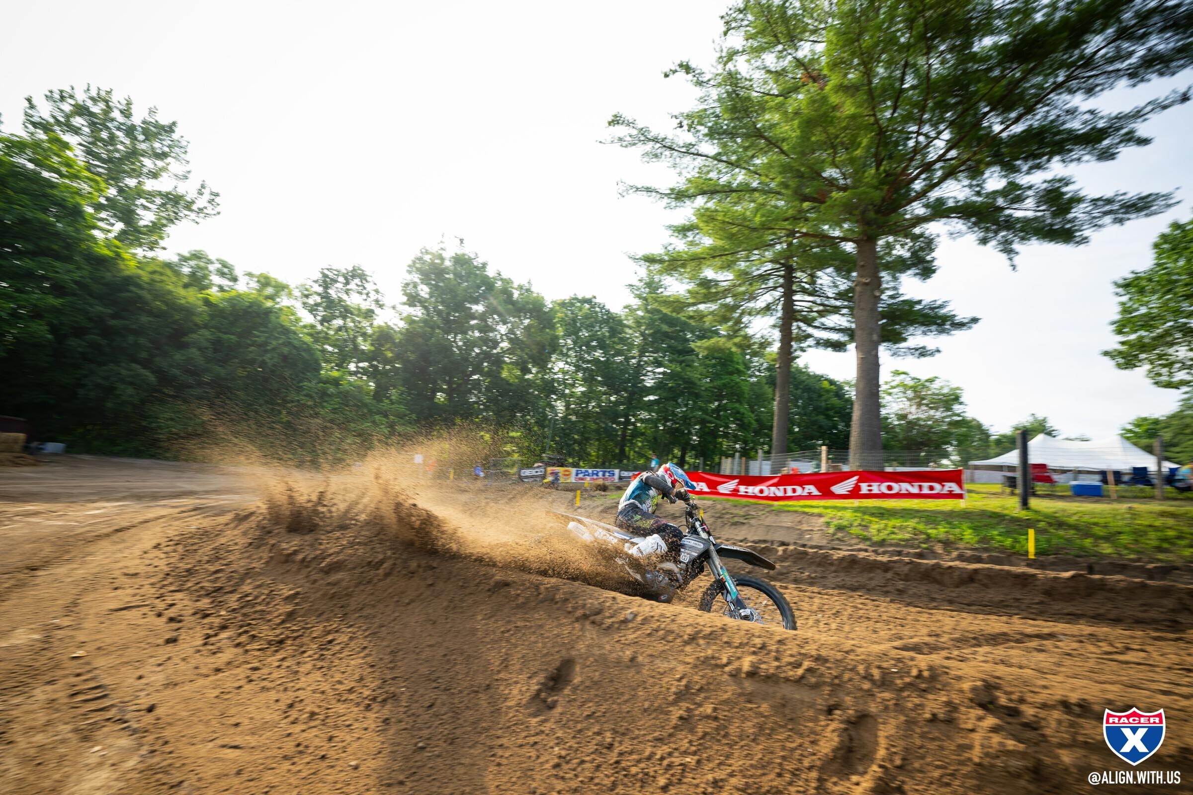 2023_SOUTHWICK_MX_ALIGN_MEDIA_X_RACER_X_019