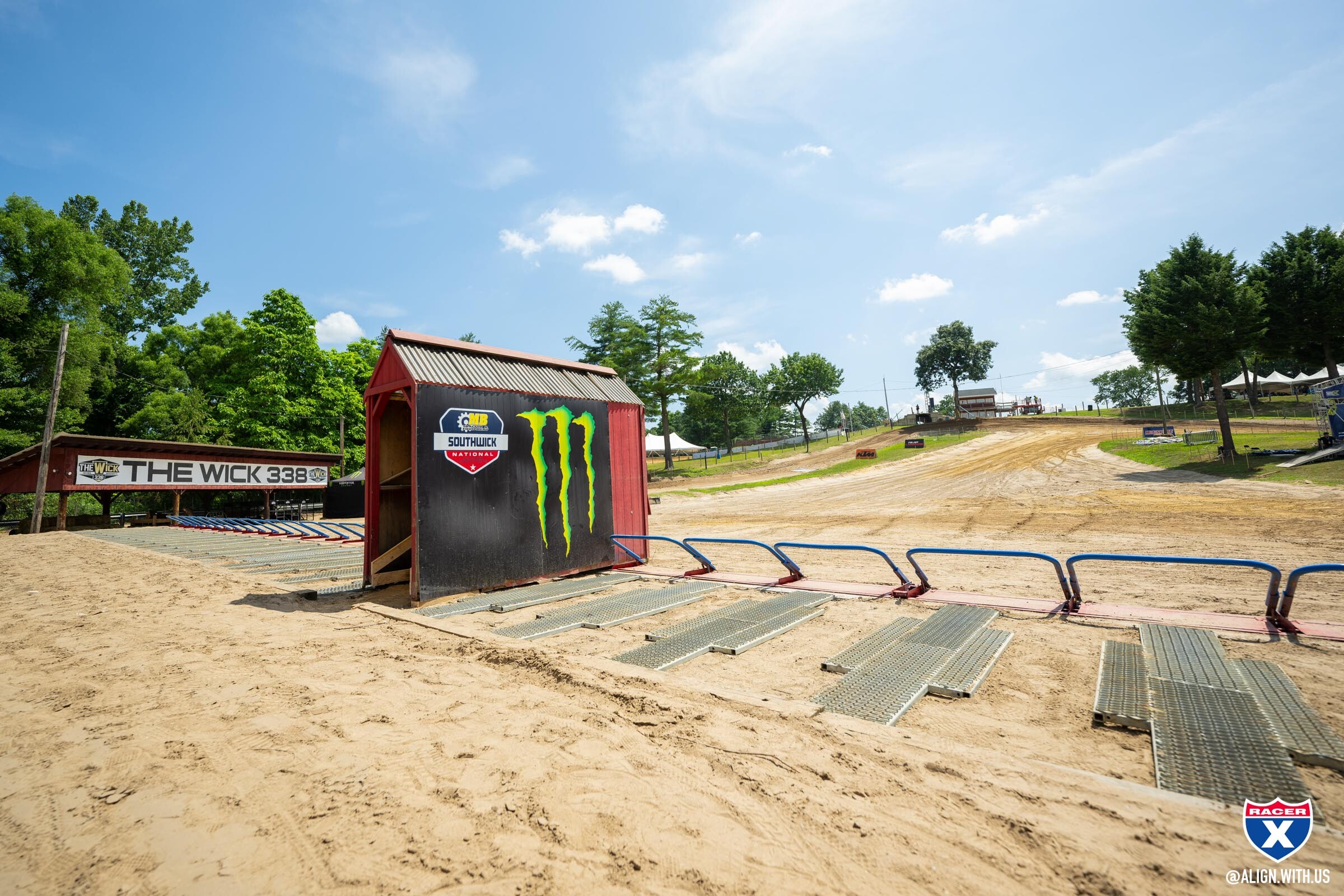 2023_SOUTHWICK_MX_ALIGN_MEDIA_X_RACER_X_009