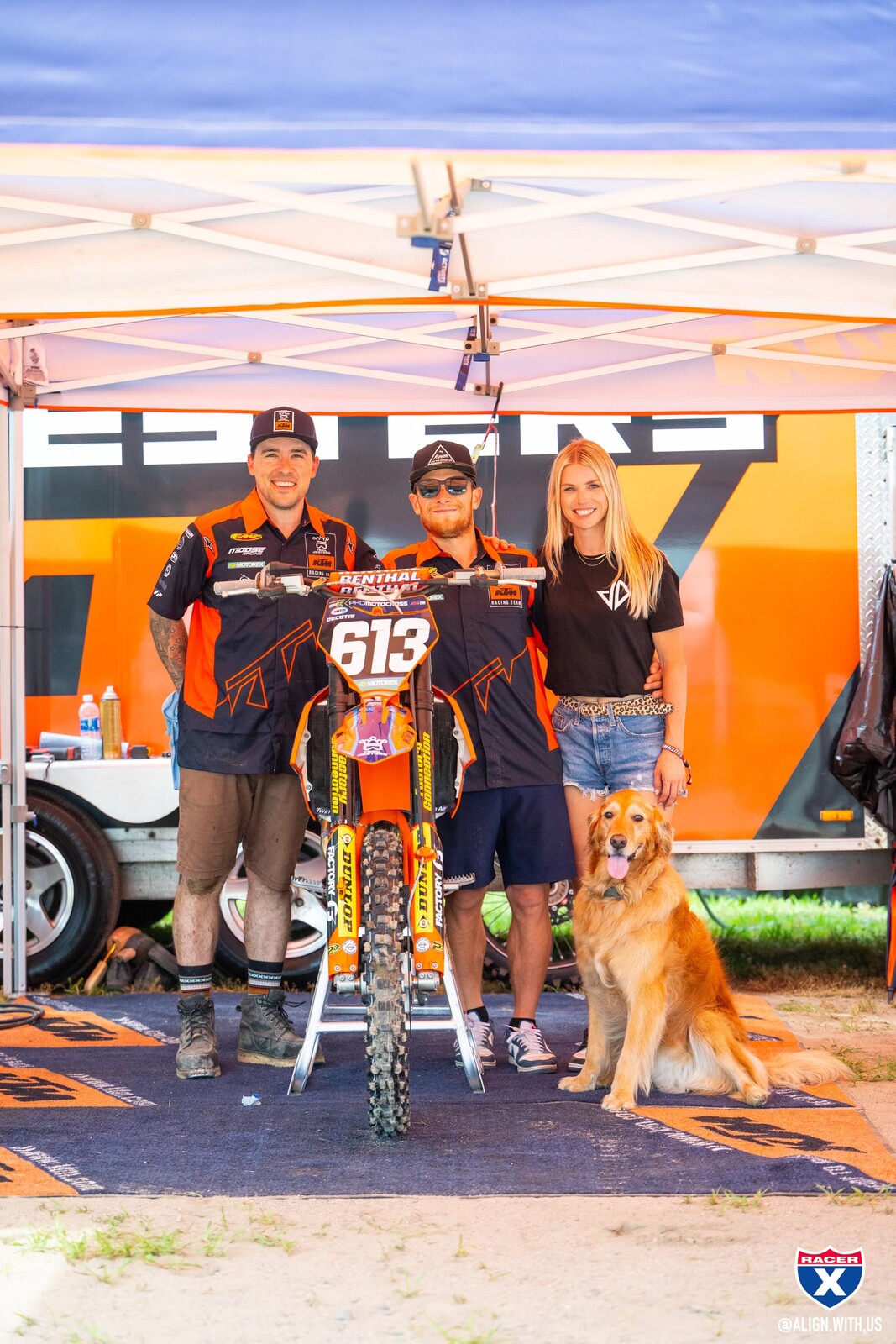 2023_SOUTHWICK_MX_ALIGN_MEDIA_X_RACER_X_013